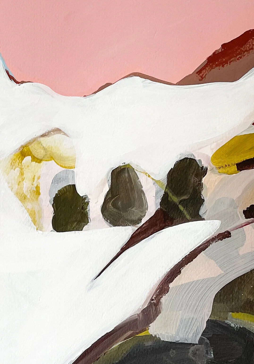 A46982E1-14DF-430F-828A-E0DADE50CA8F