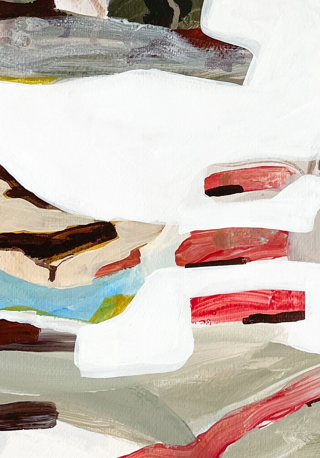 1AFA7B68-A684-40A4-A0B6-33563FE5E910