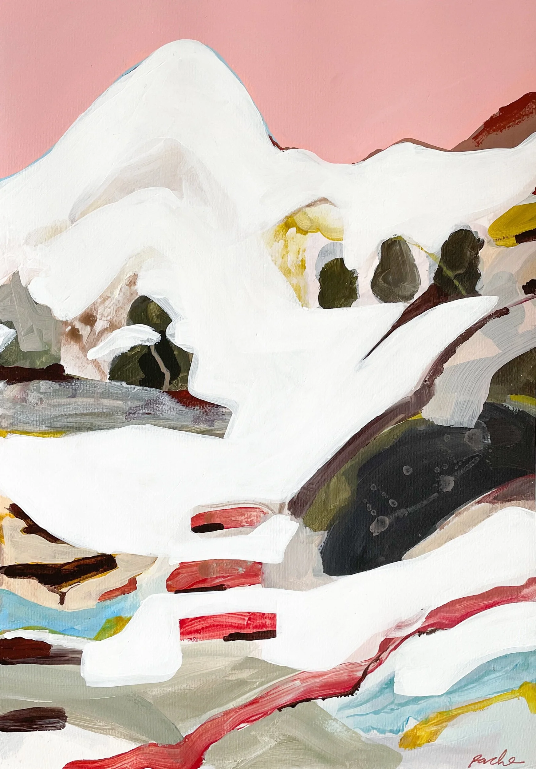 1BF0D77C-FFC3-419F-BB68-4983A6518FFE