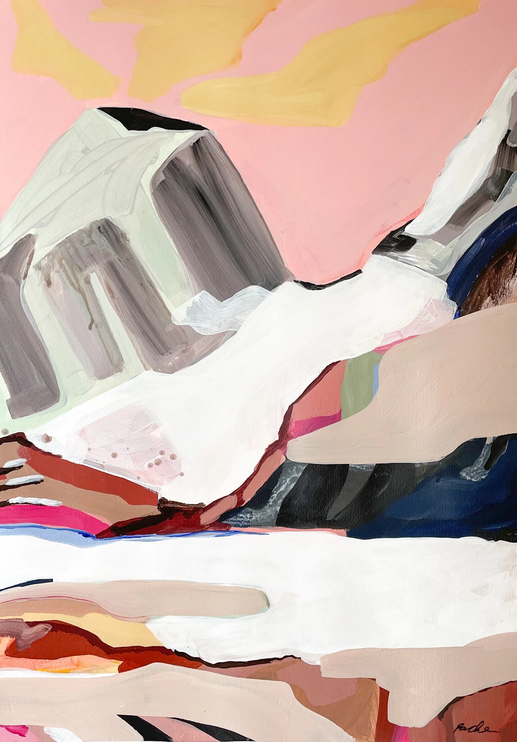 BE7AB8F5-3CF6-485D-A4CC-5E1E89523A15