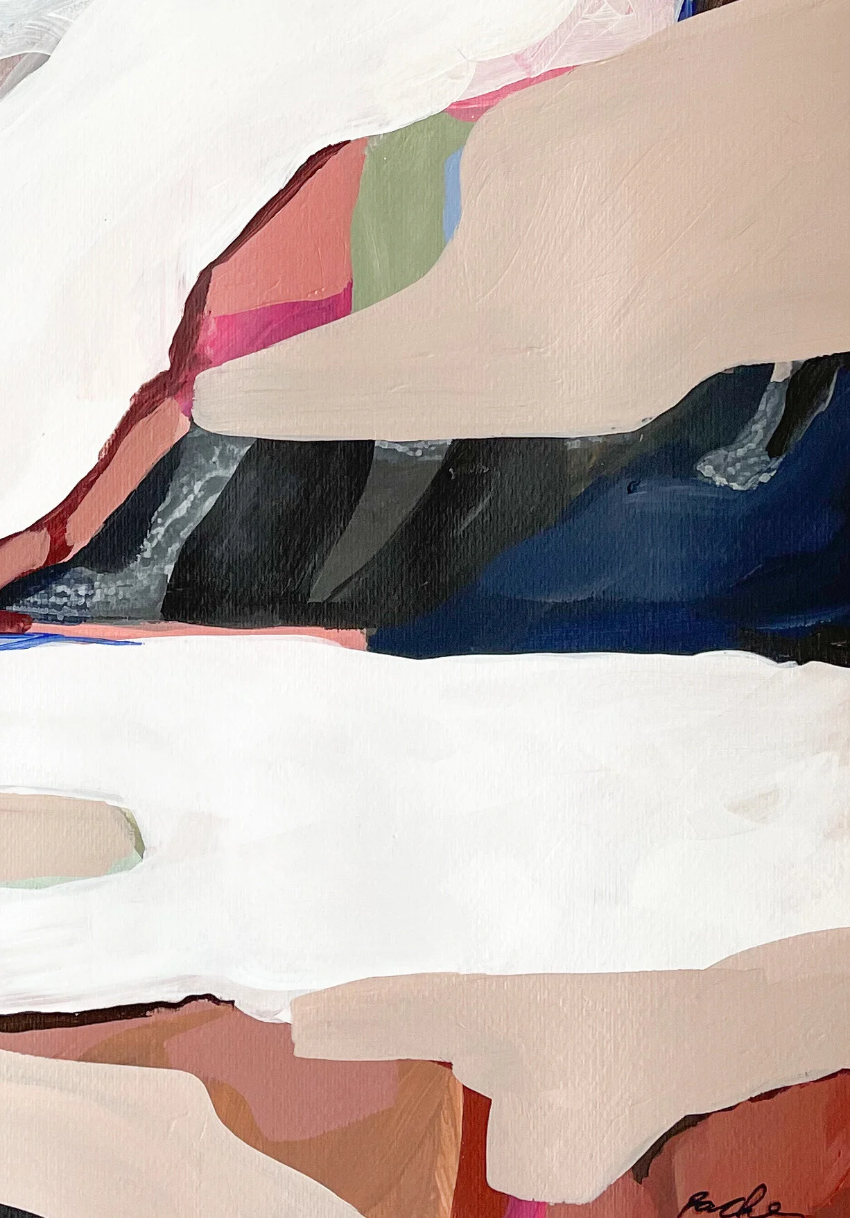 BC55C027-F00A-48F6-B7E6-C92305AFF4BA