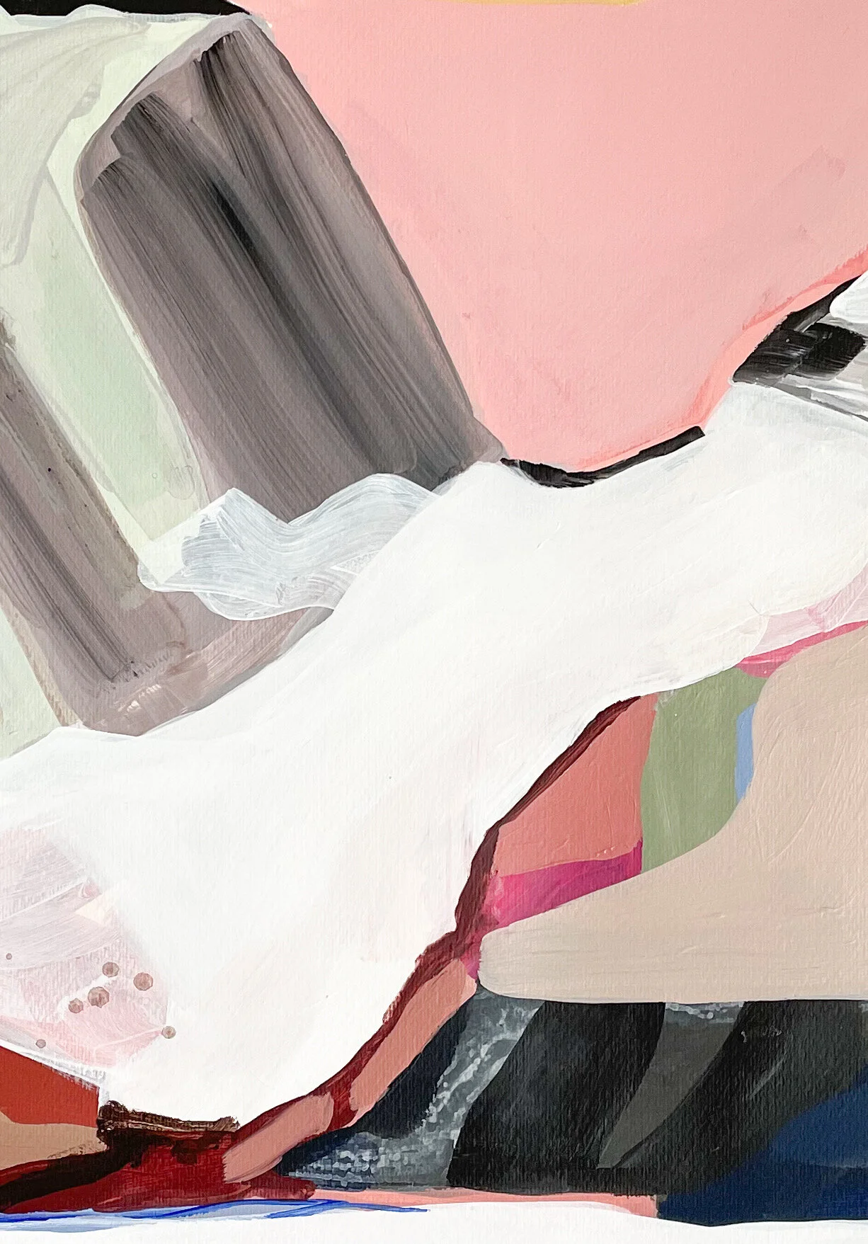 2ADEC45E-E00B-4668-BB15-3C0DCDD82051