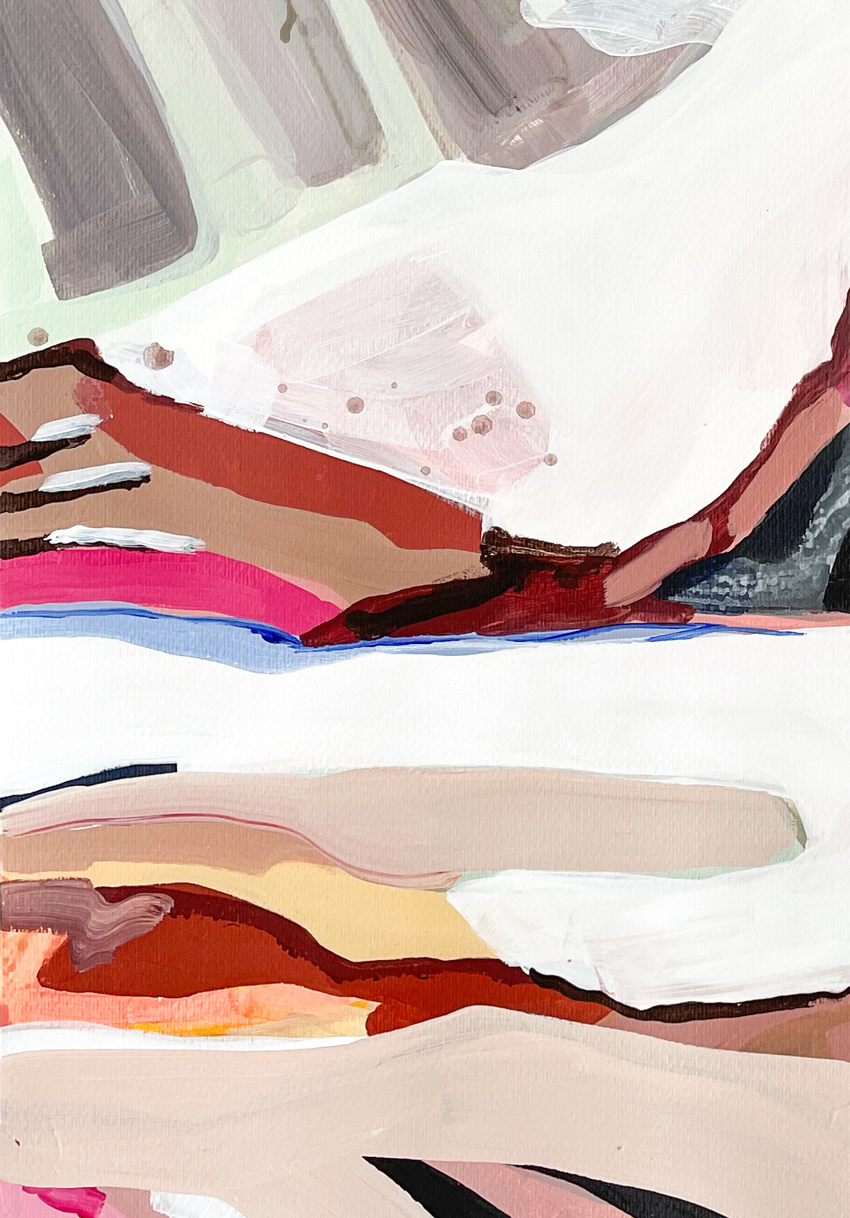 5911BE56-88EA-4796-8CE8-32883443FEDD