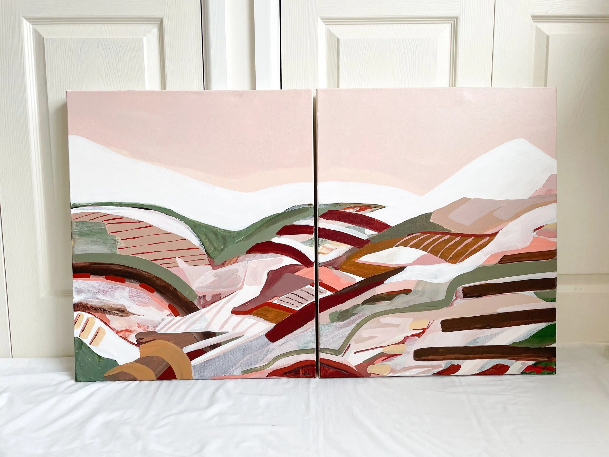 3DCEB894-EB24-43F4-8441-31871607B9F9