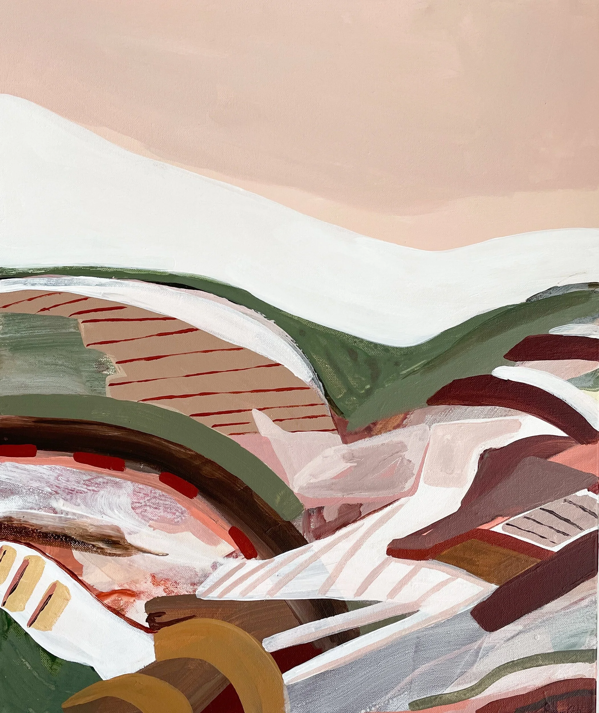 4BBB6867-FFC2-4CC5-9BCD-3CFD043986FB