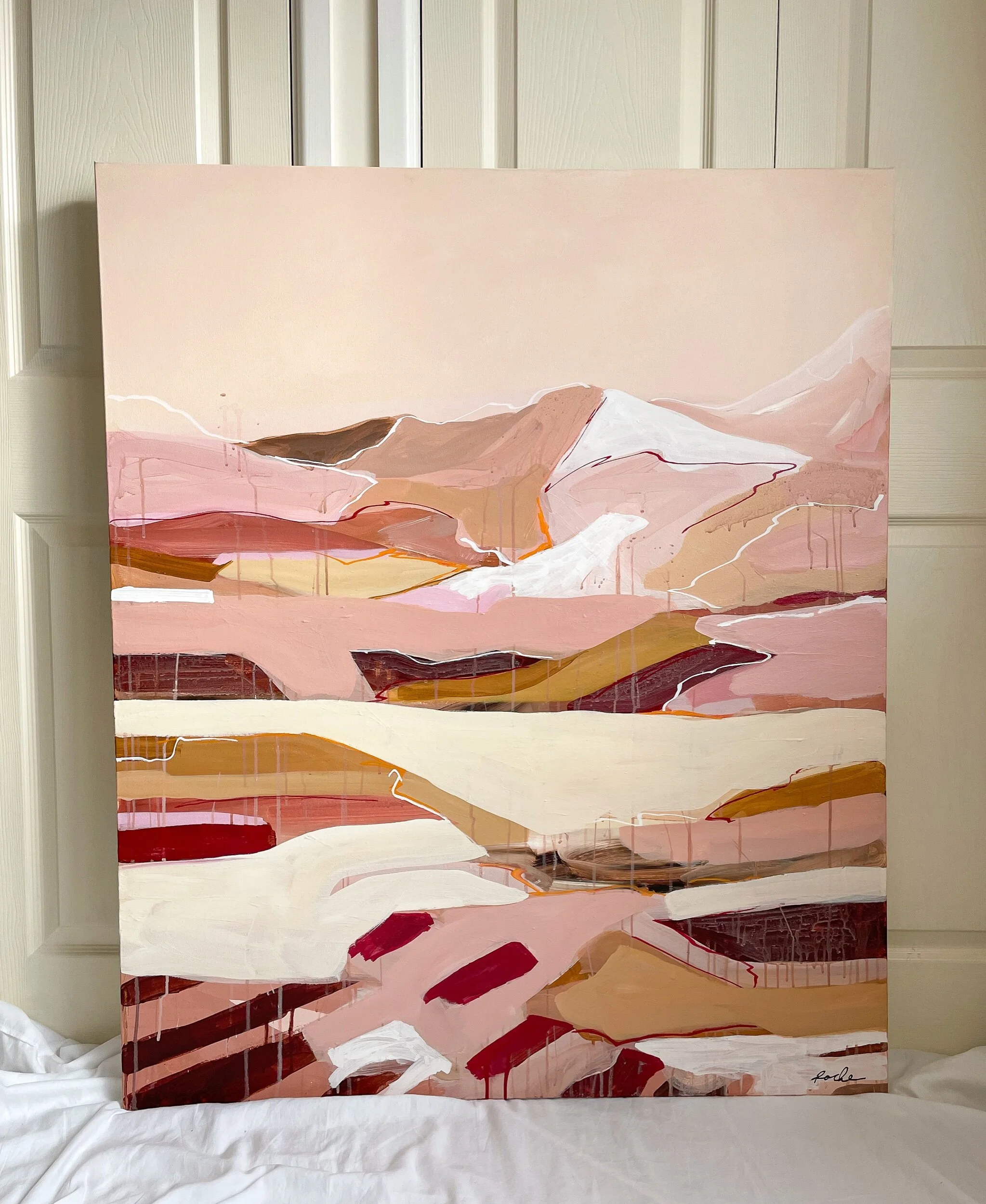 3397F4B8-1840-4FE3-BE13-96FC925320E4