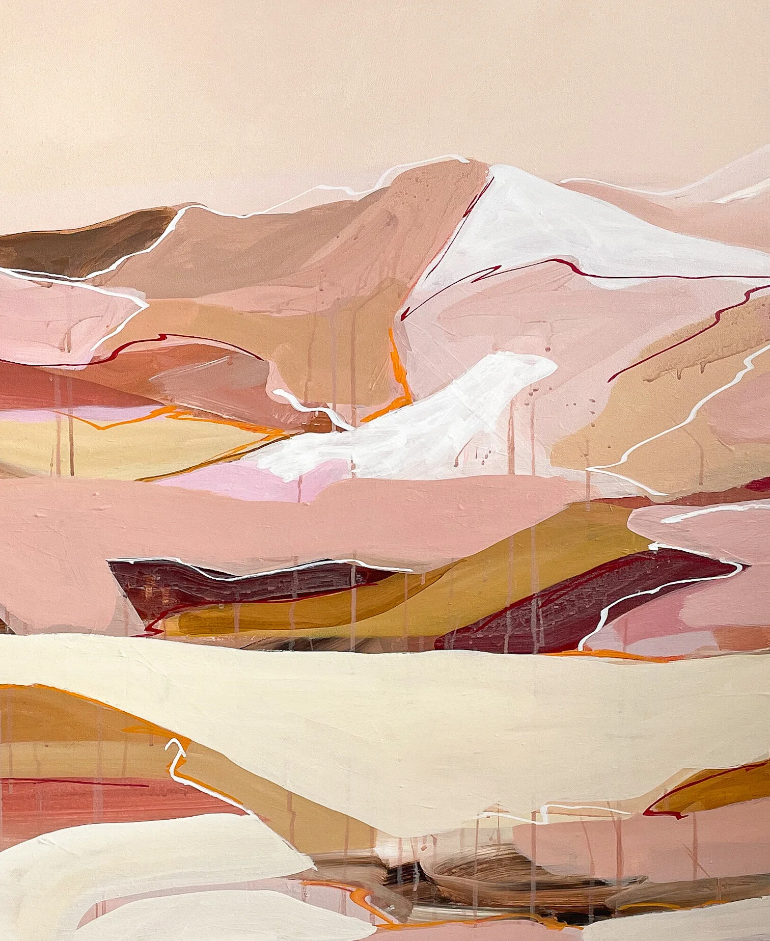 7F1CEB17-2A87-4F32-82ED-CD67B8A12056