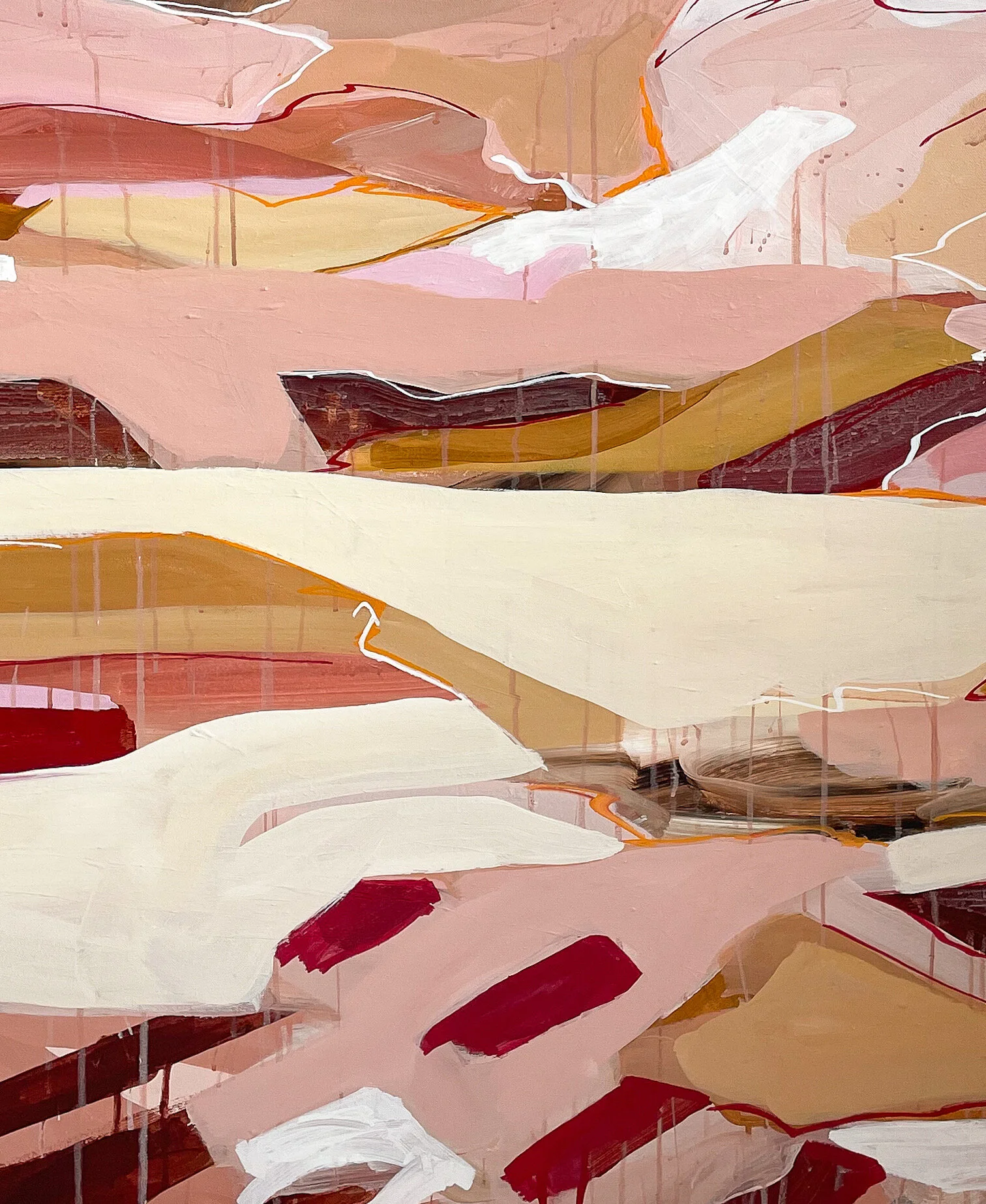 A91529F4-84A7-427C-8AA0-DE8E7DED0CAA