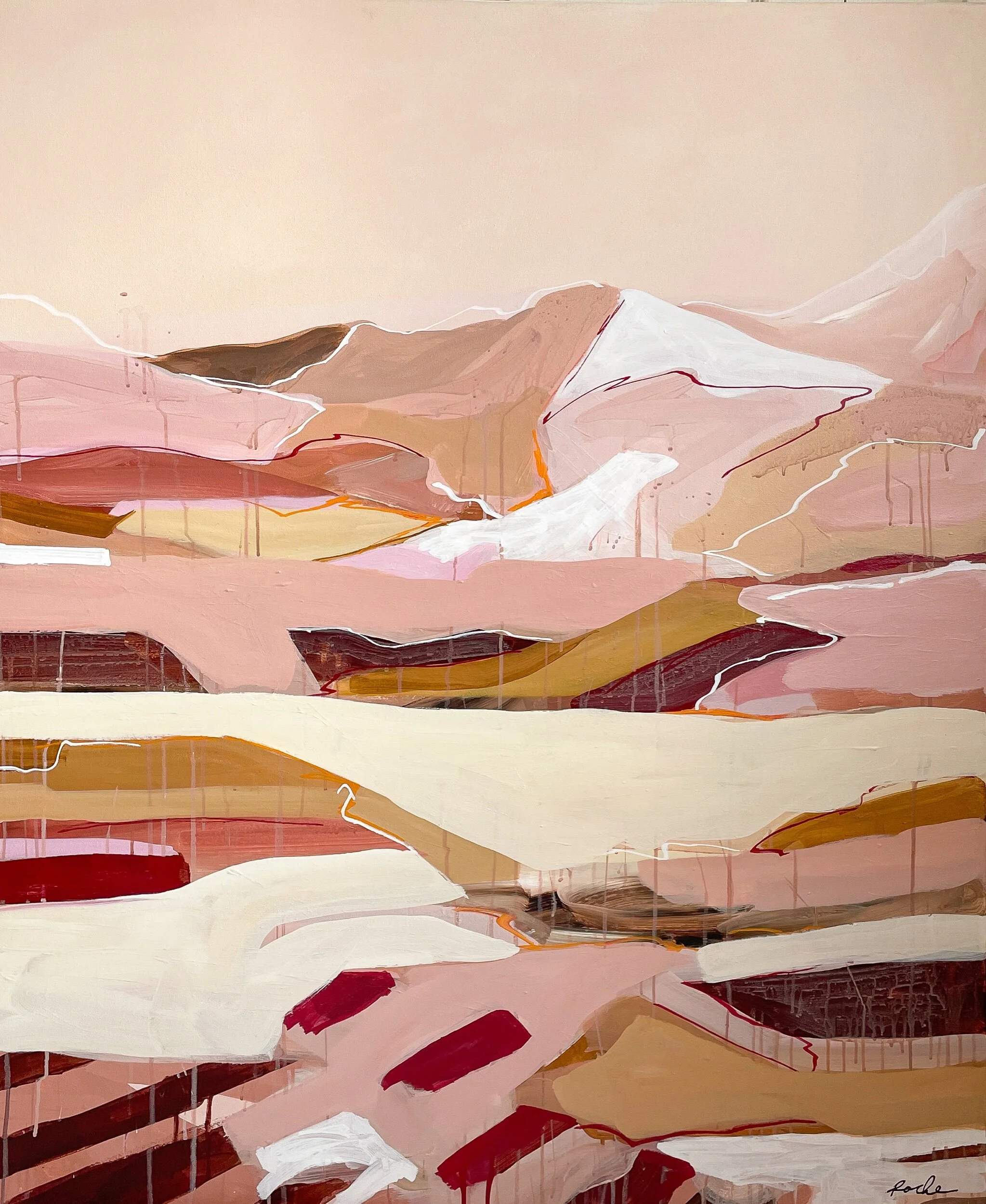 FDE6FCAF-9991-46EF-B300-4830E703F2B7