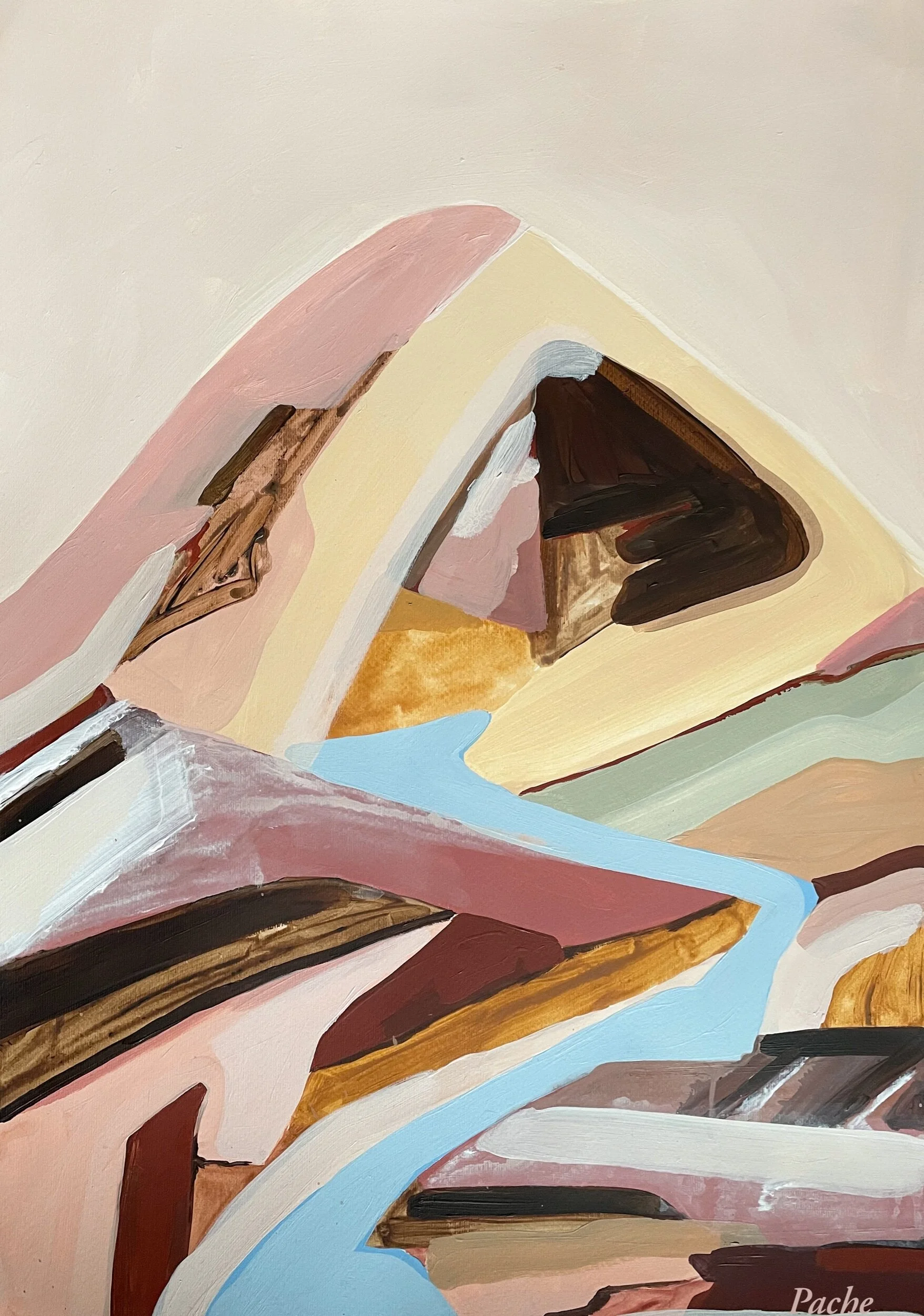 53DDD951-8A0F-43EF-A1AA-9F77ACC0B8C9