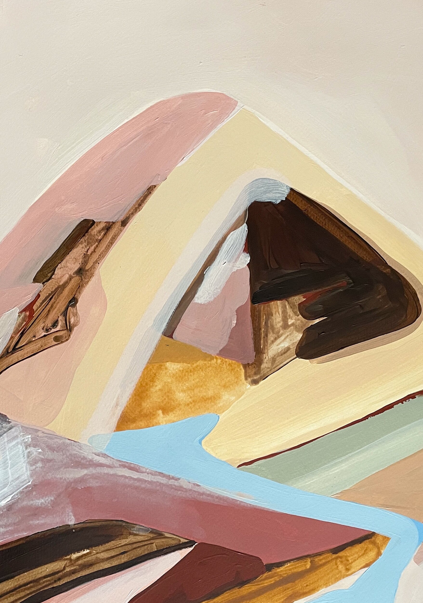 58CF1C1D-FBBA-4961-A8CB-9FE0AFCDA0BA