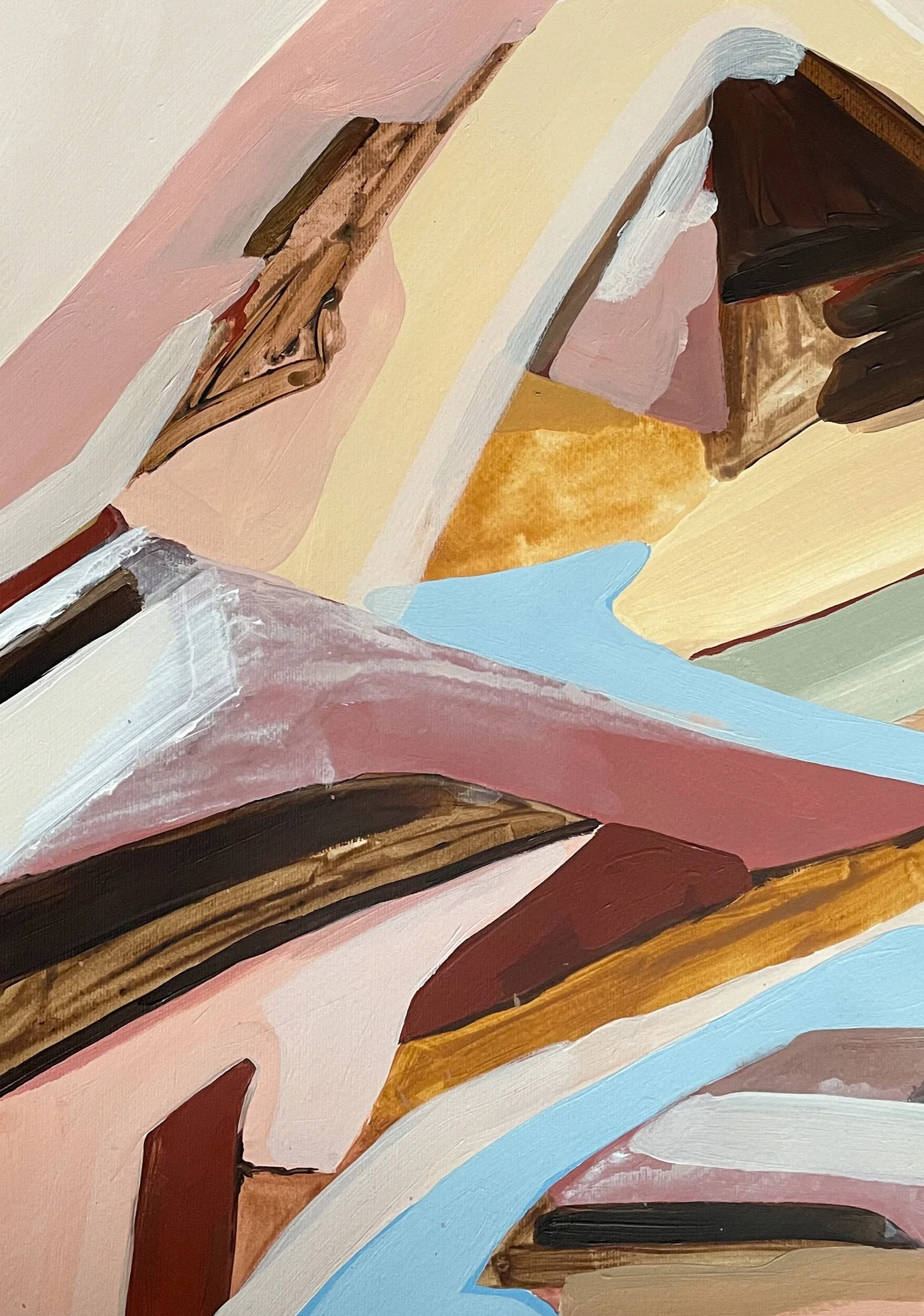 0B995CE7-D9EB-4D1C-84D1-04927AD00399