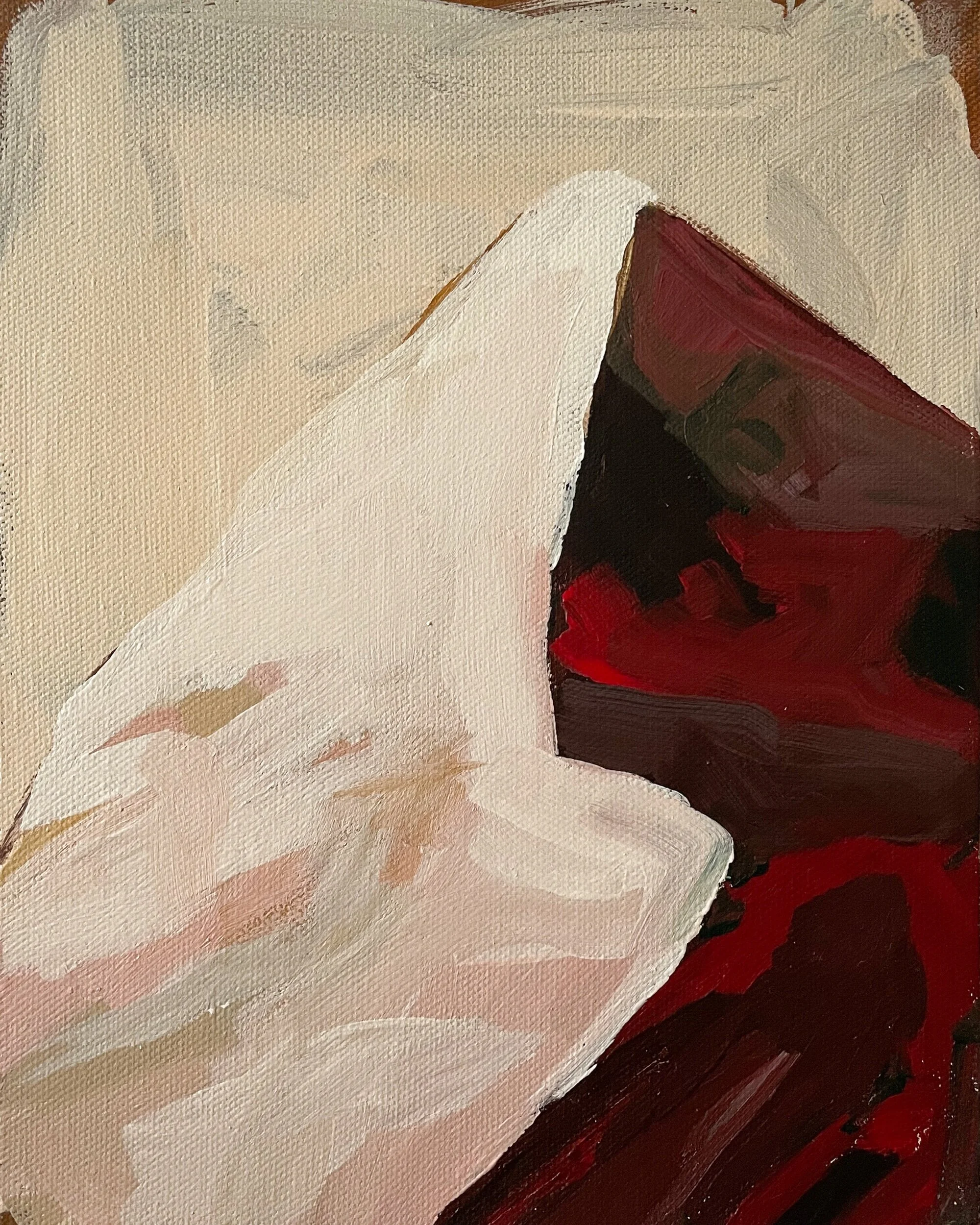 822278C4-AEB8-4A2C-9249-67D92FBF8409