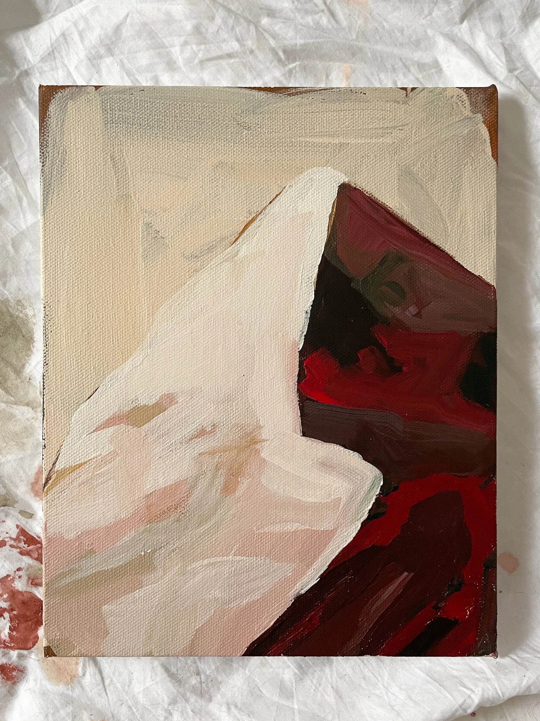 D155CF2A-603C-4AEB-8CC4-F305937BCB69