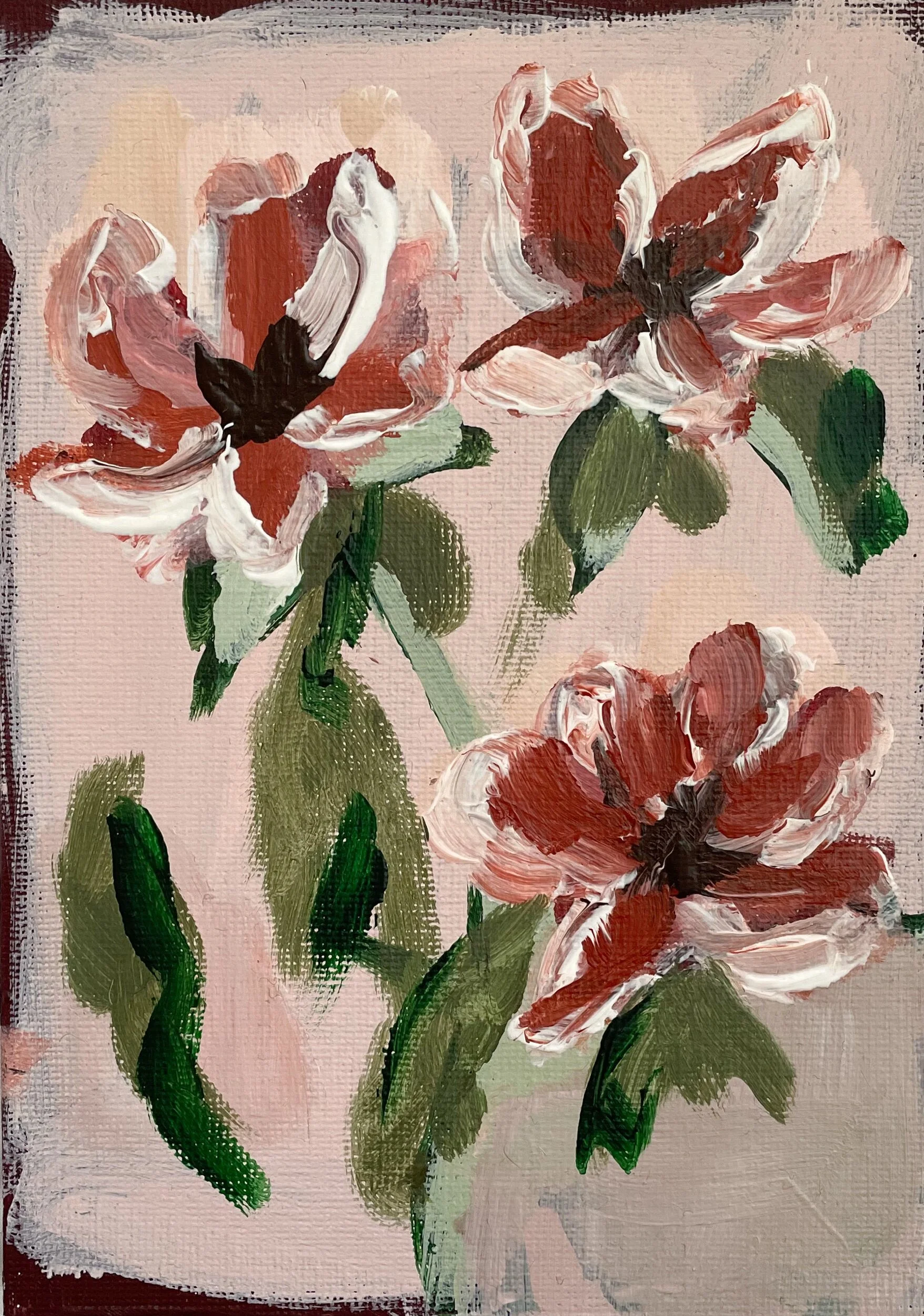 E60C85AA-4A8E-4B63-806F-CEE8B72B704A