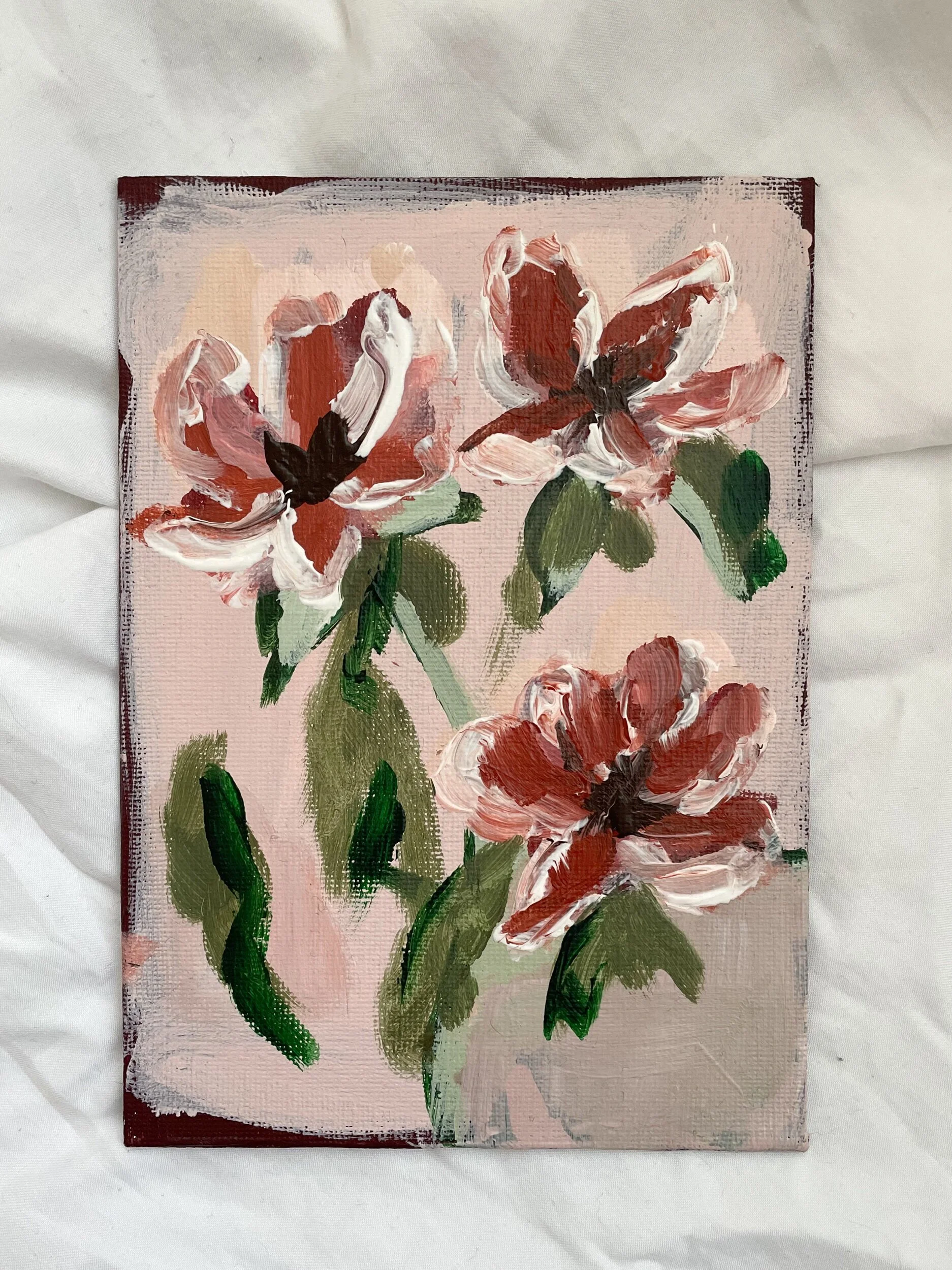 1E9E270A-BB77-42C9-85CF-F10590DAD4BF