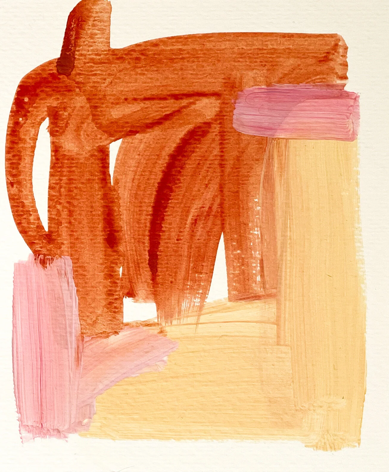 BF4D4F70-15A6-41C4-8406-7E909CB7C4B6