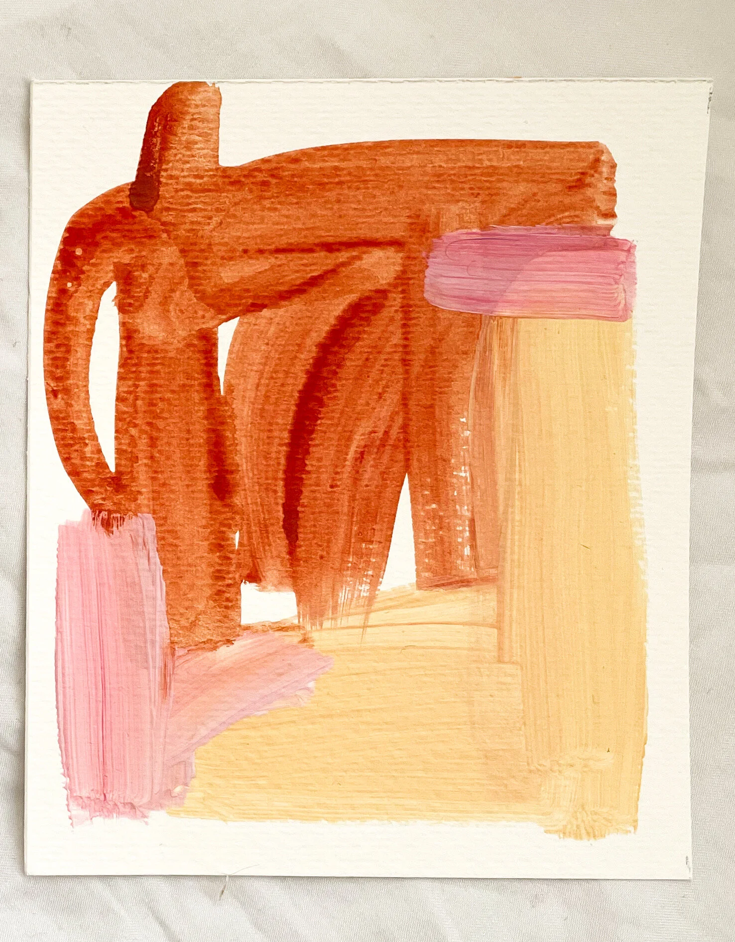 A7A429F3-3BAA-4078-B673-4A1D04262AEE