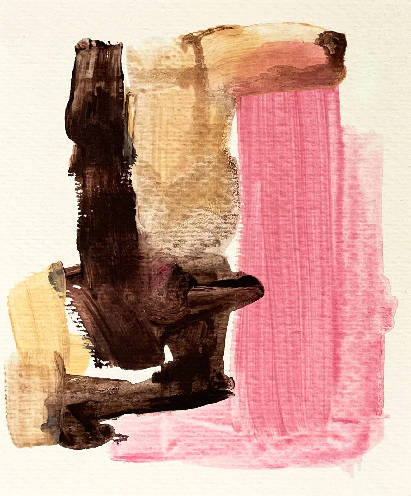 D031E18F-6C2D-4C64-B796-D74025A6877D