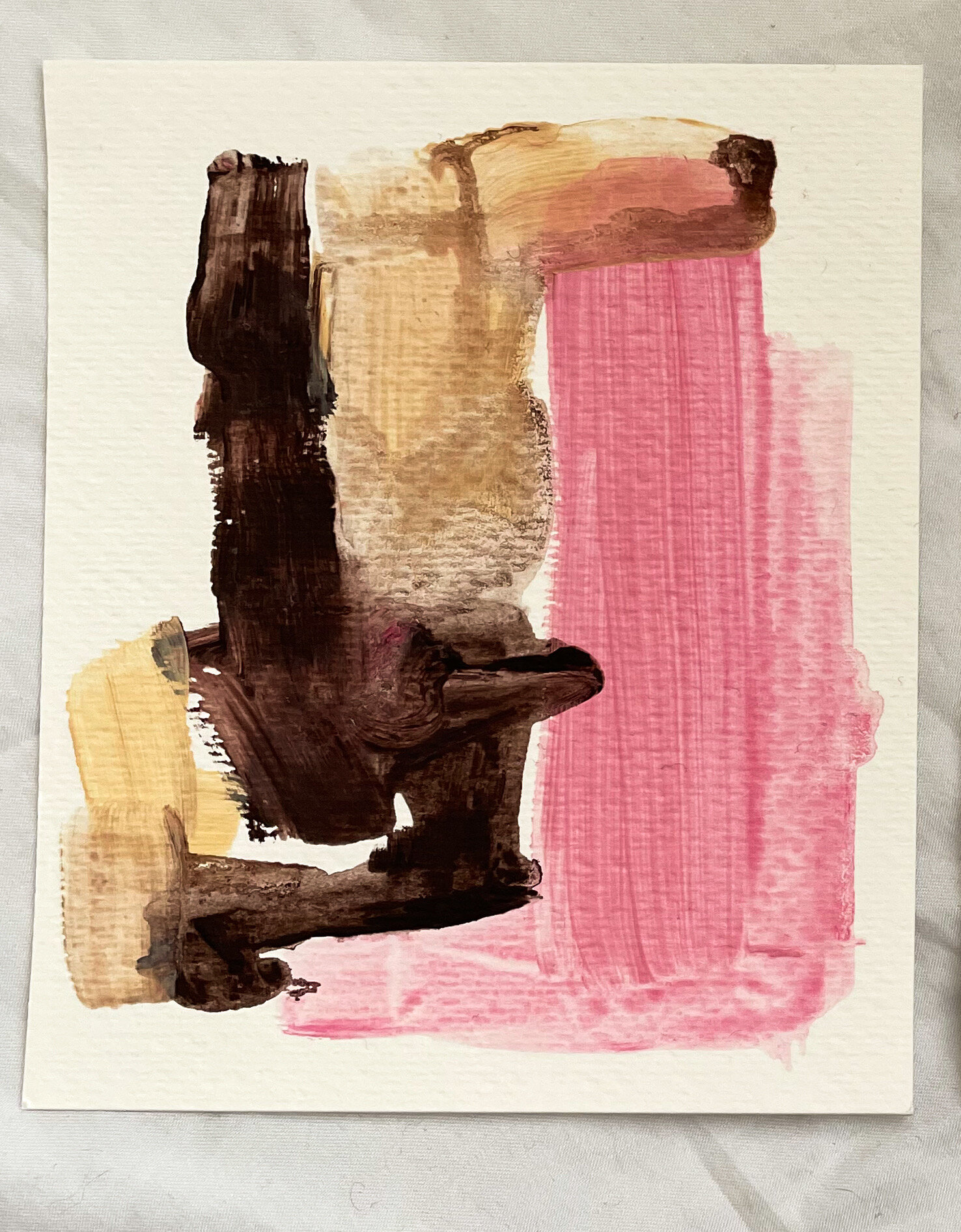 860FF1D7-8869-453E-9876-A1E2398308D1