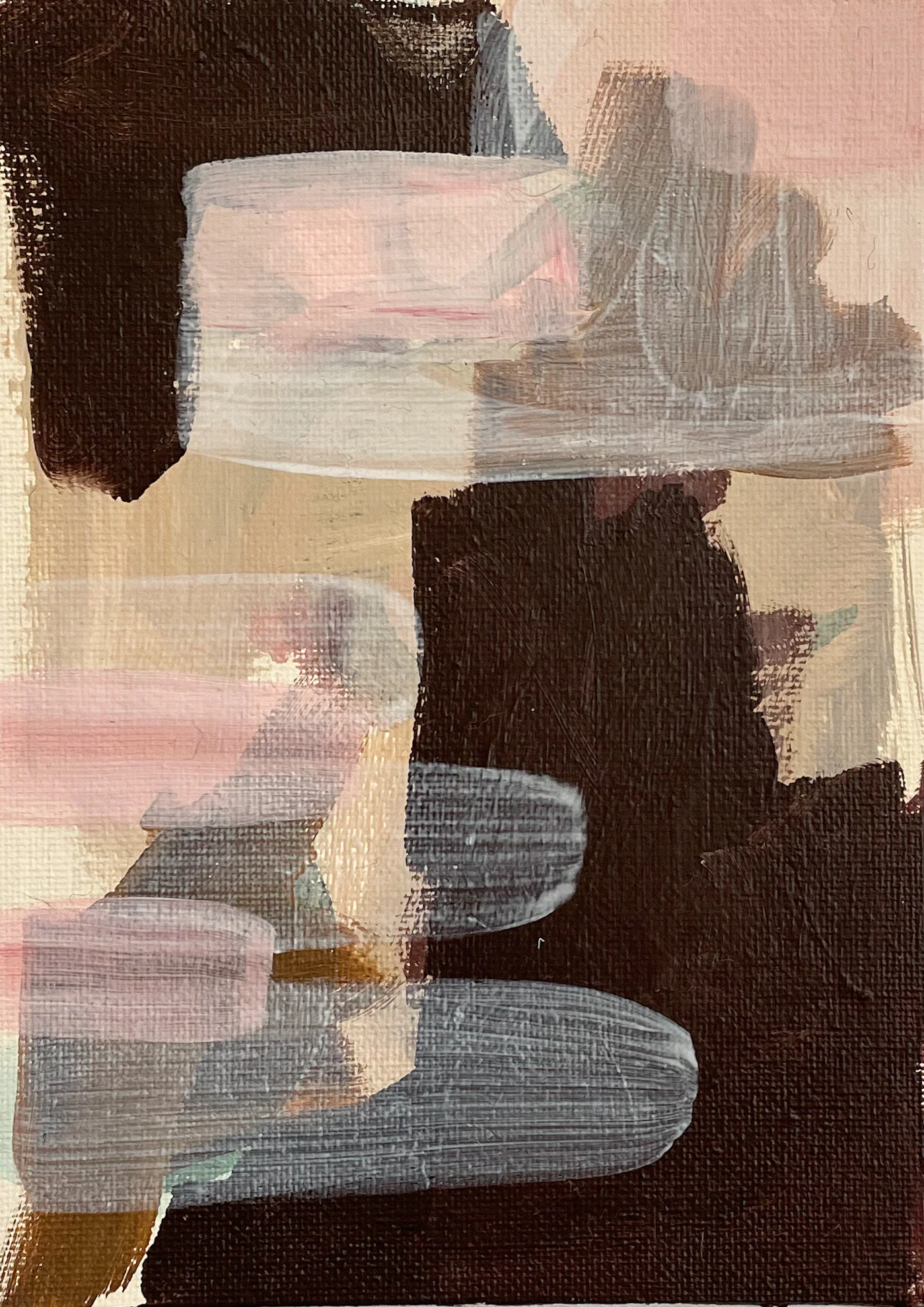 EE66A3A9-EB1D-40BA-9FB2-061451E490A8