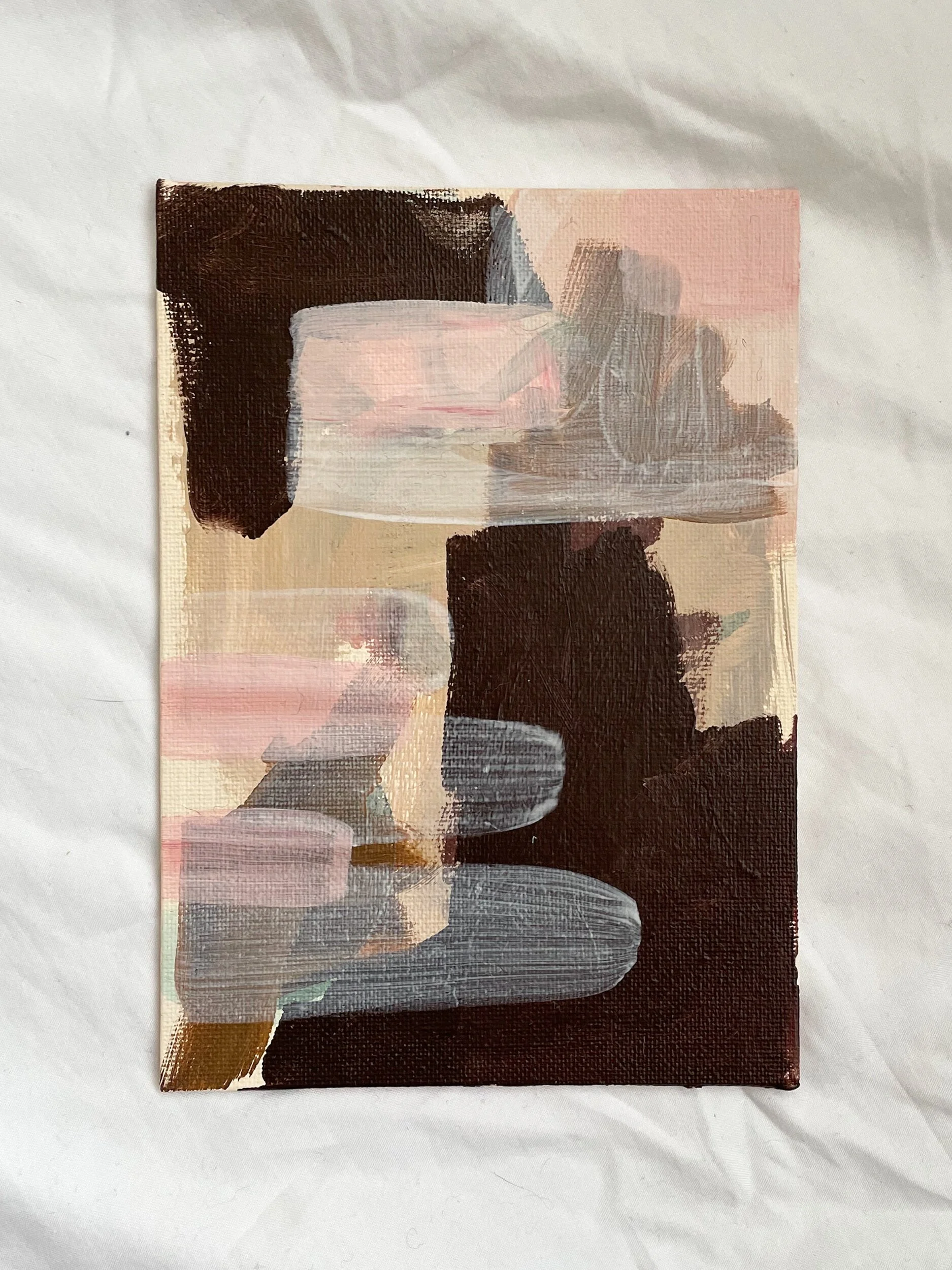 FE40BB84-DE2C-4D79-A69F-A0DAA0282114