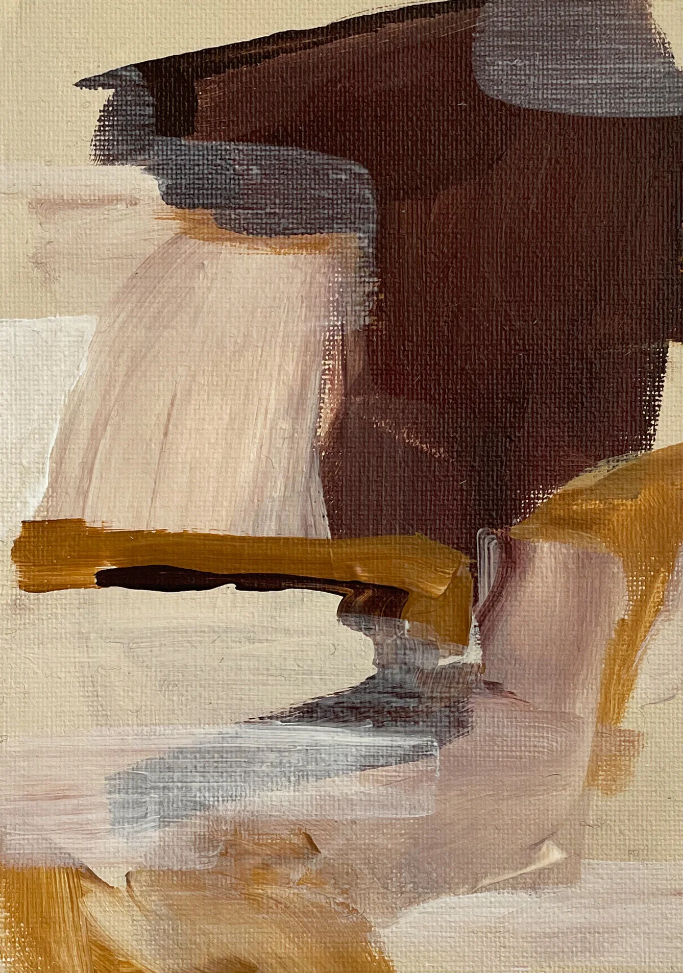 4508CC32-B08E-43F7-9DB6-01618152C2AC