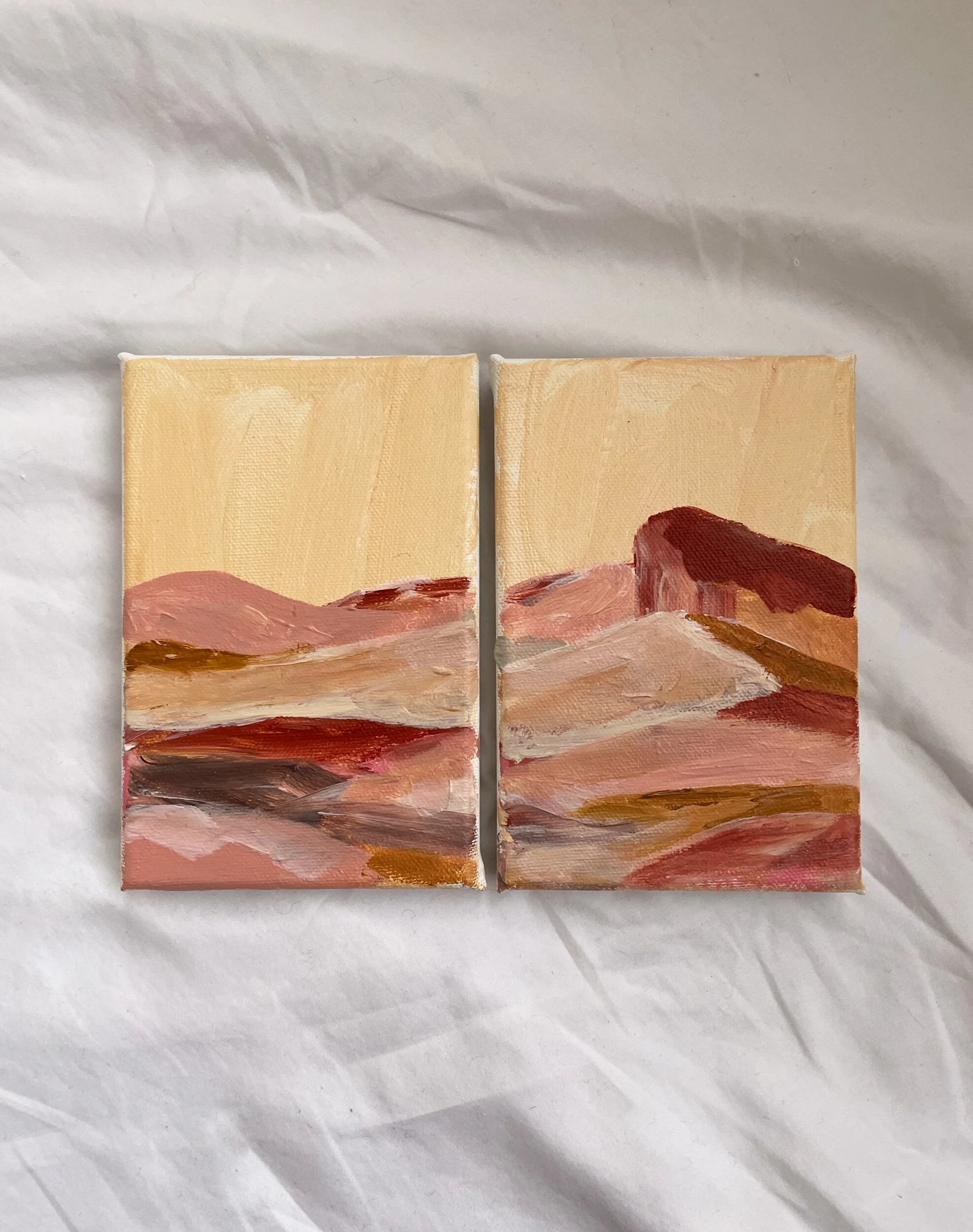 954E828C-0B7C-4A85-9A66-B78B357E71EE