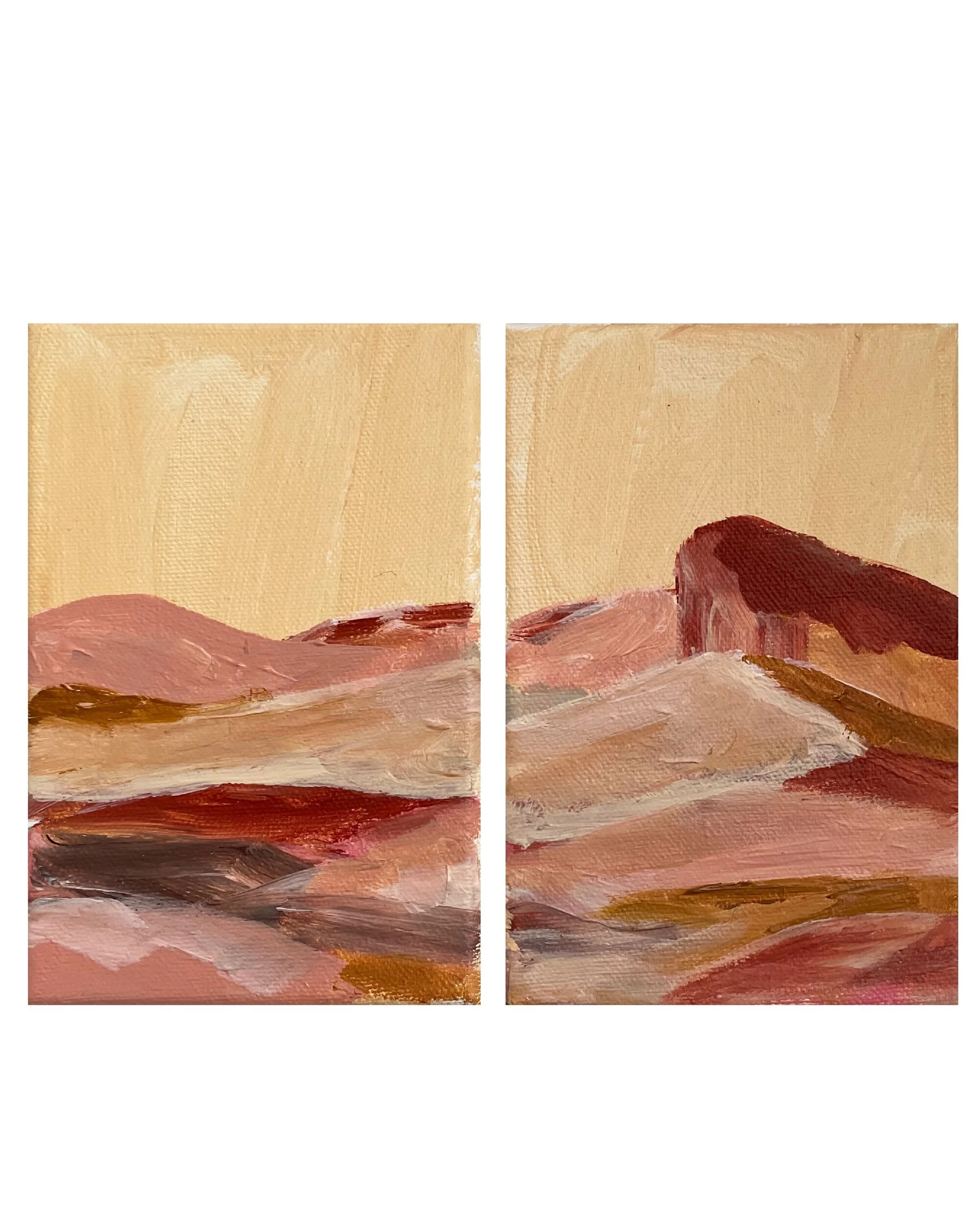 F4AA9902-62CC-44BB-BFEA-DED528CCFFF1