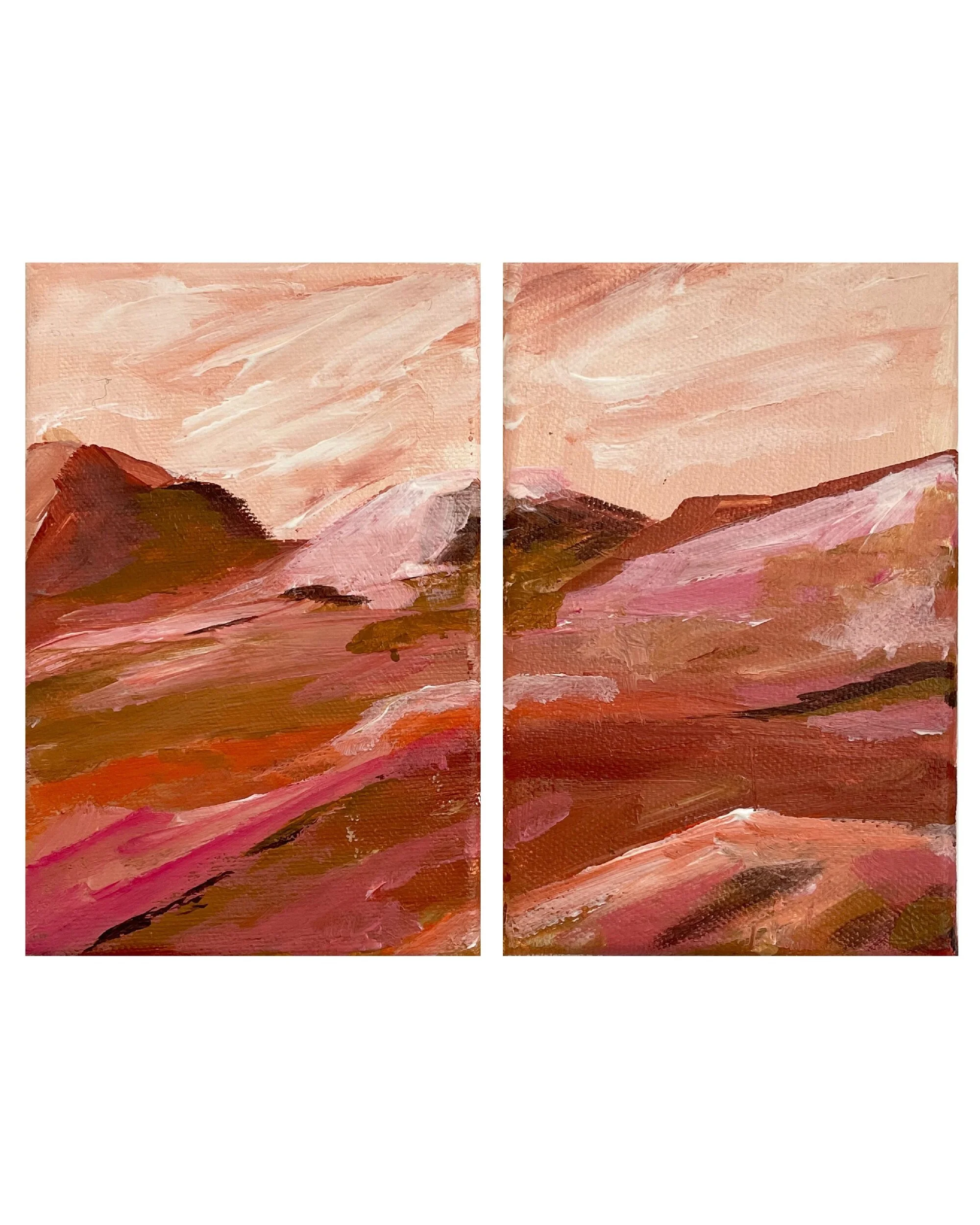 90EBCFA4-9FE3-48CD-9C45-A2248A463098