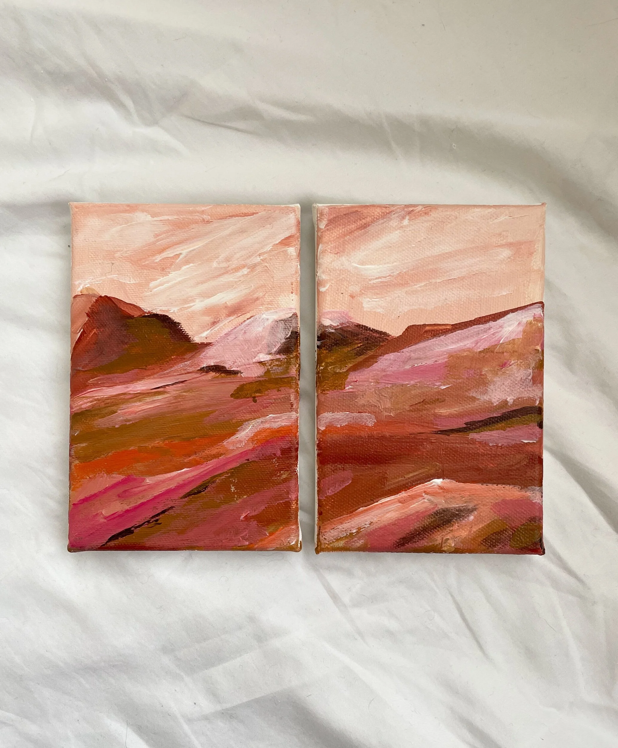 0CA8EFF8-6825-4F5F-9F07-11AB196618A4