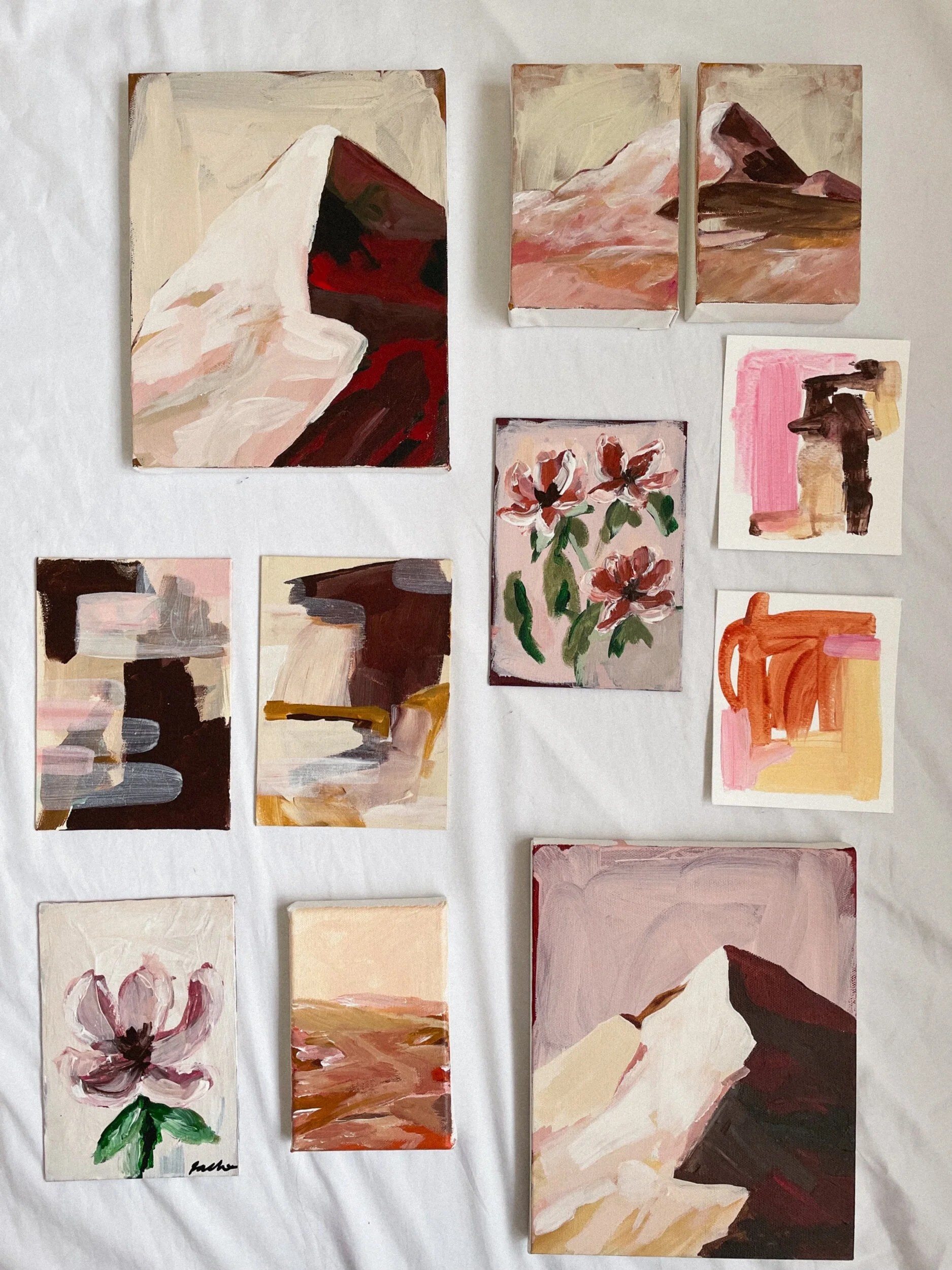 E14D026C-9863-44A0-8BD1-EF8D59FBD914