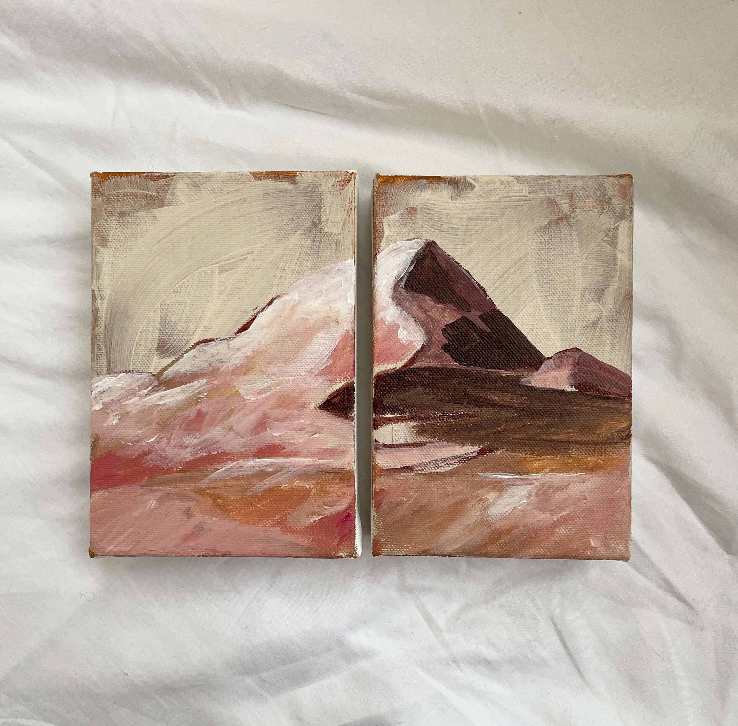 A6D57DC4-A765-42A6-939B-2E53321DA37F