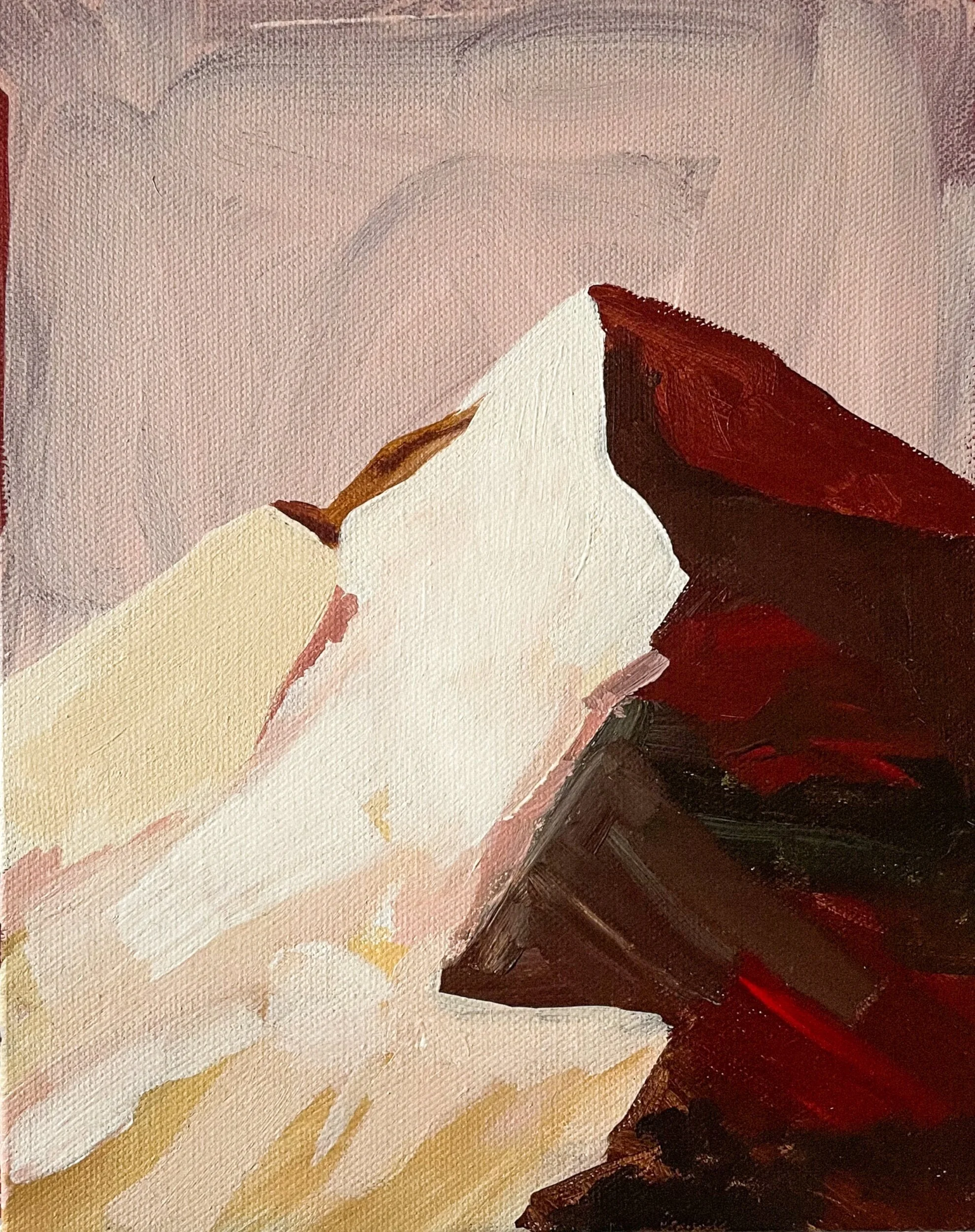 43EE7E14-1574-4D6E-9B39-4795E90220DF