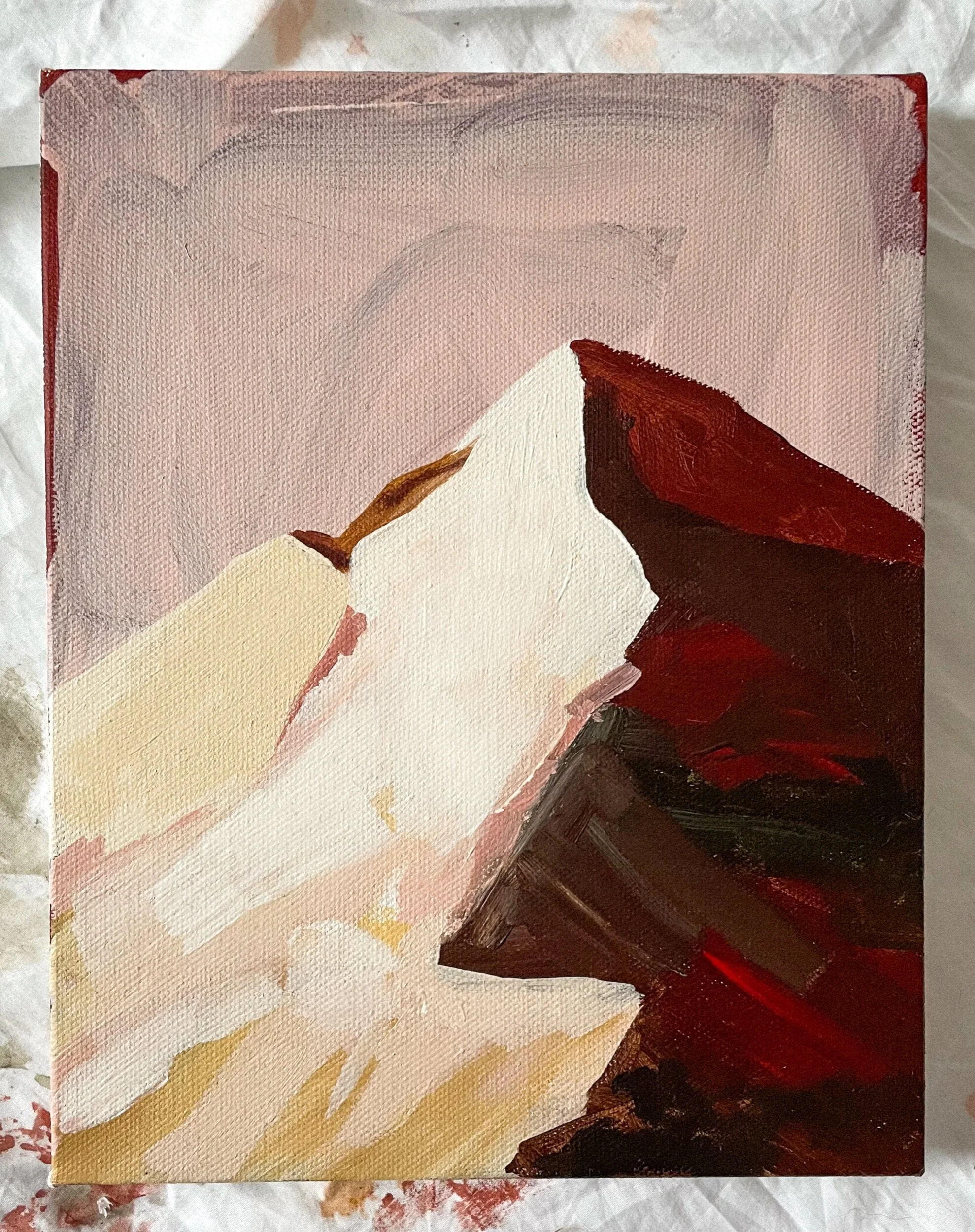 06947A55-50DB-412E-9710-EB8CDC596FAA