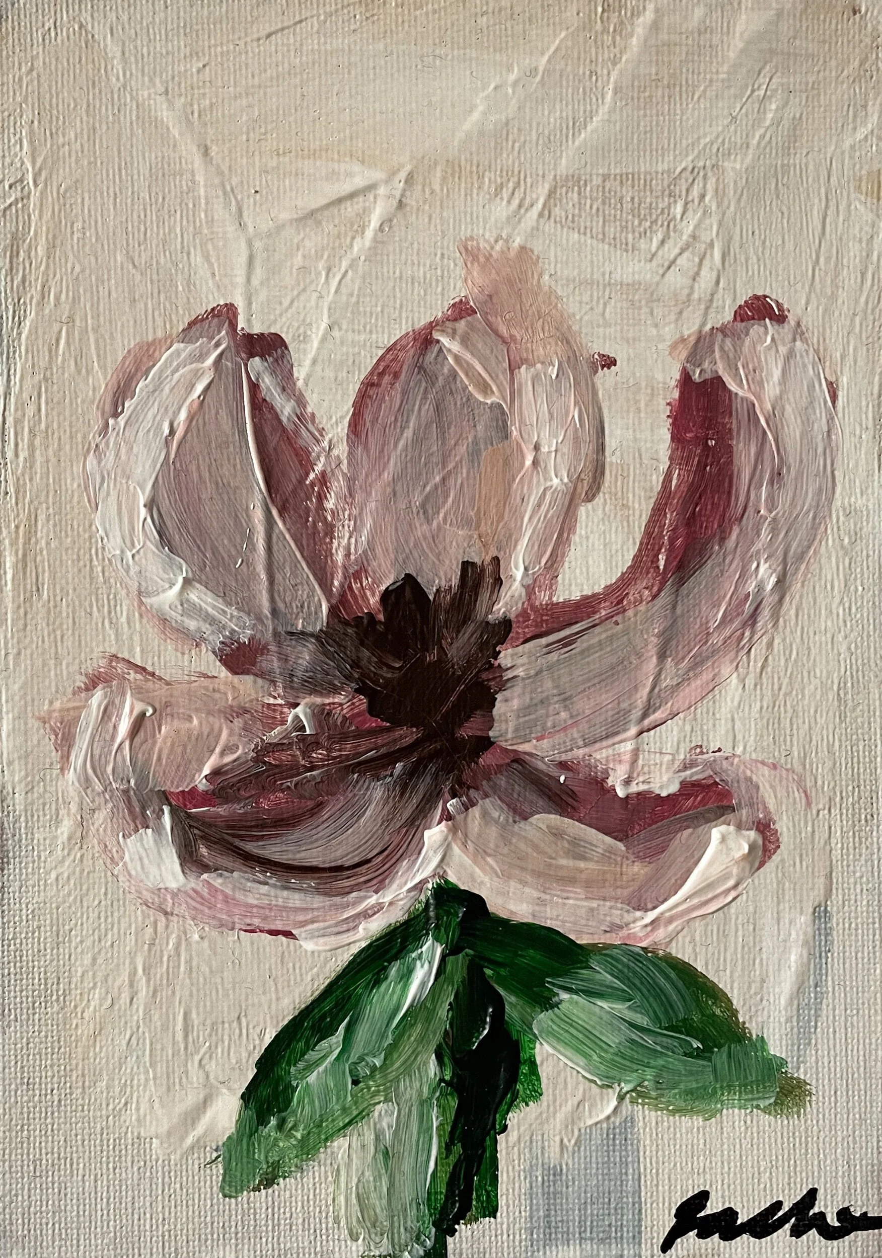 3289D565-77C9-4CD9-AE2A-D40B1AE34CB6