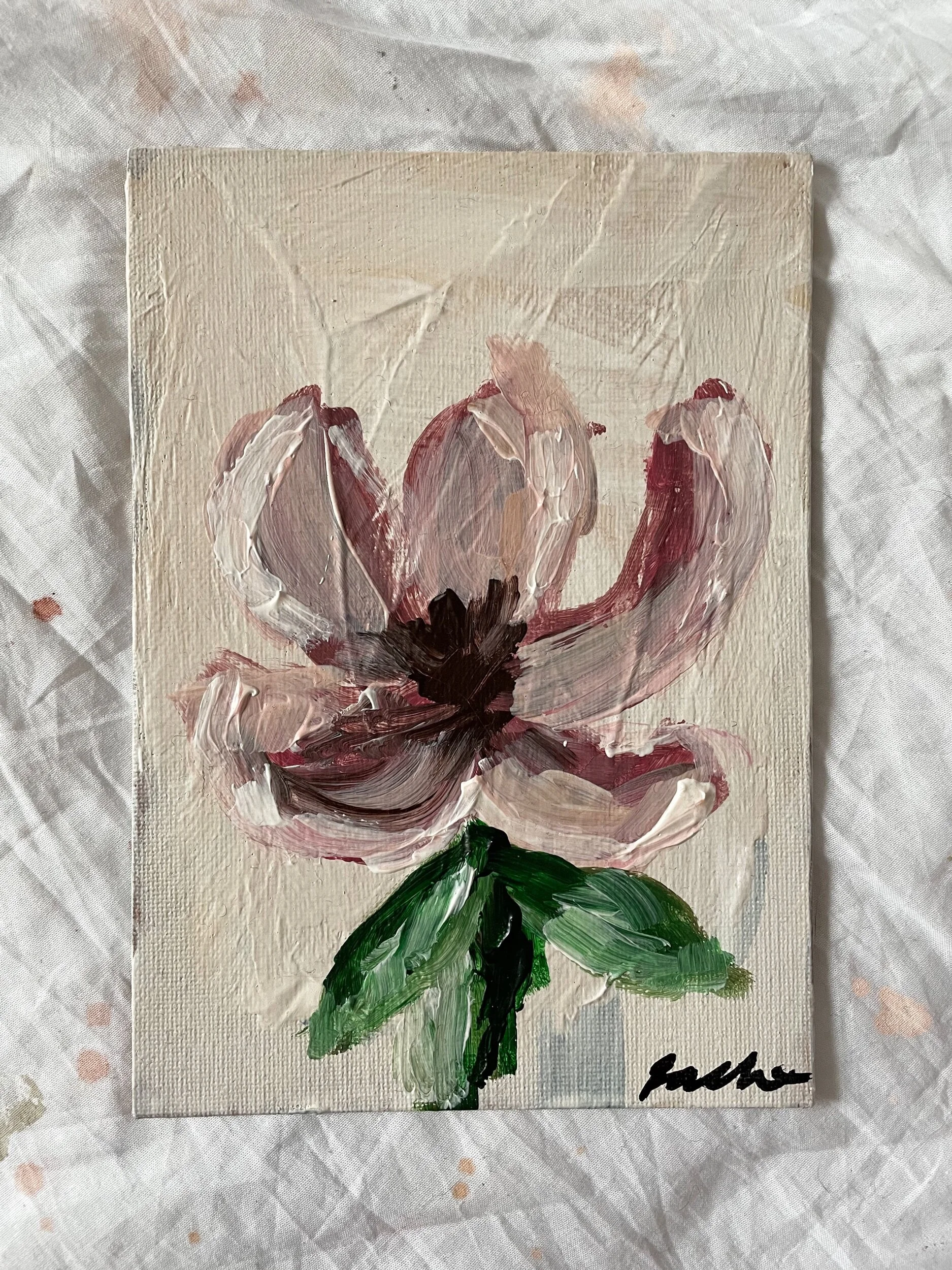 46A4B207-0437-4337-84EC-97A249DF6E7C