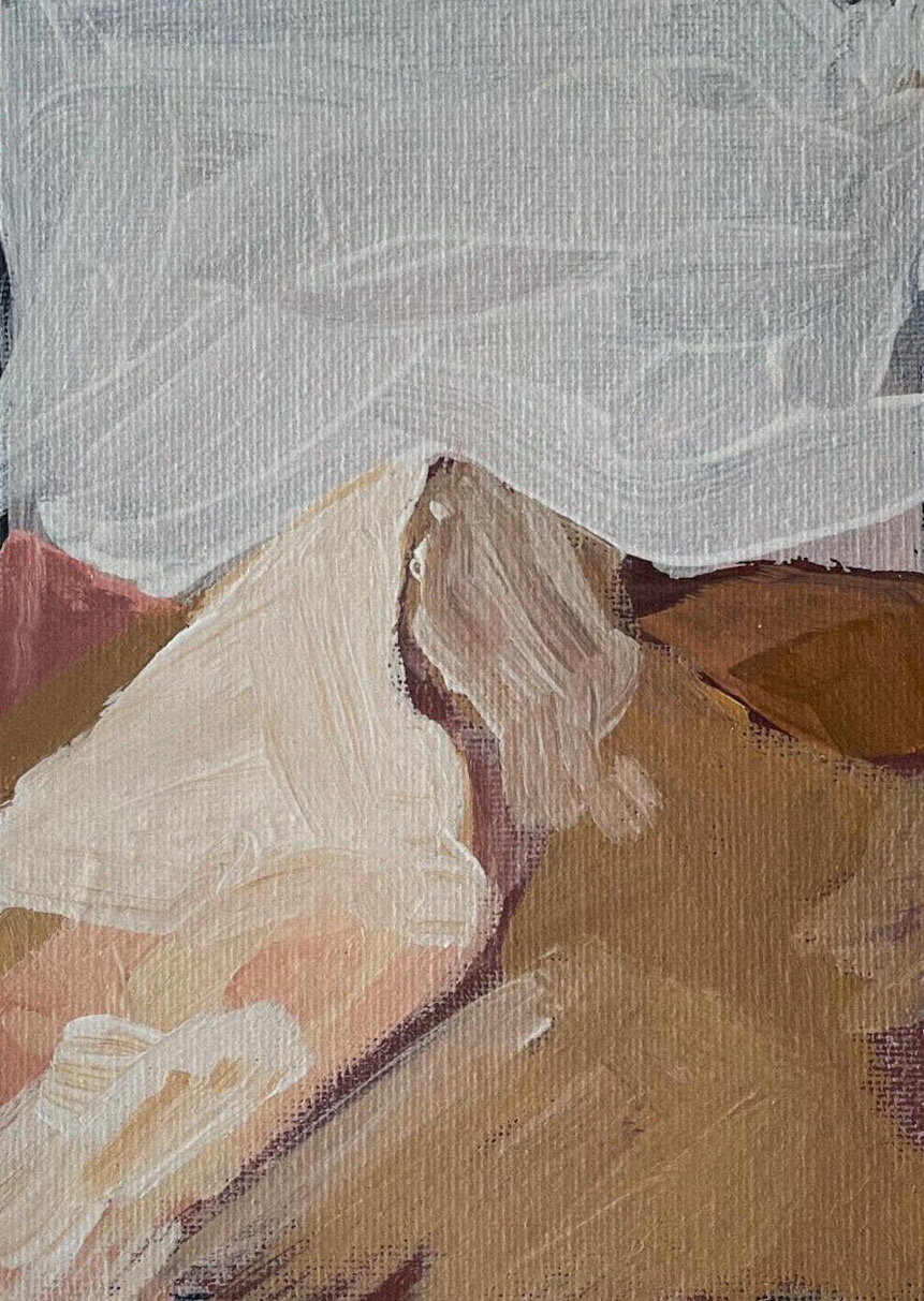 2239A14E-98F2-4674-A90F-A78E4270B064