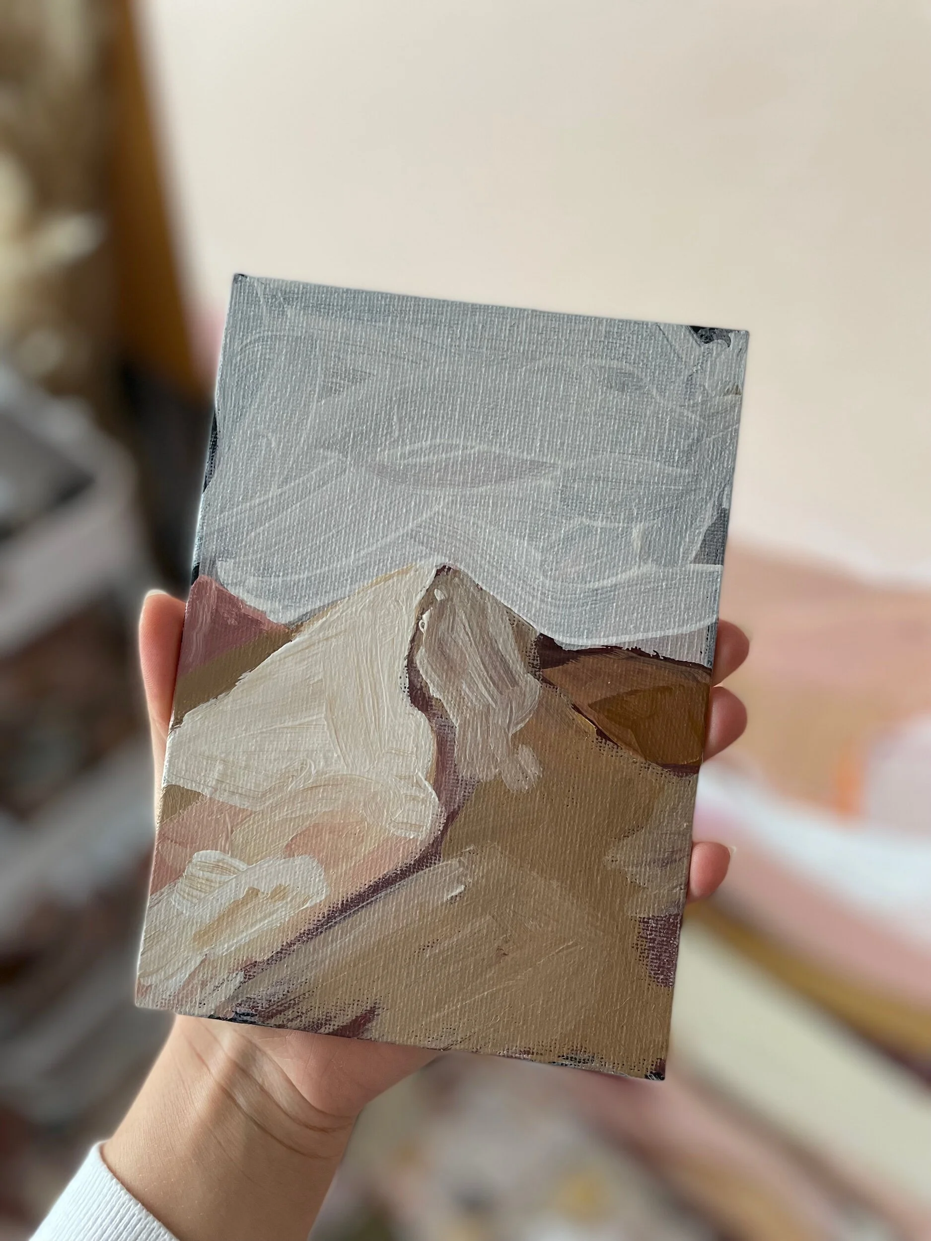 3811A4AA-99CF-4D1D-91AF-B36DAE566884