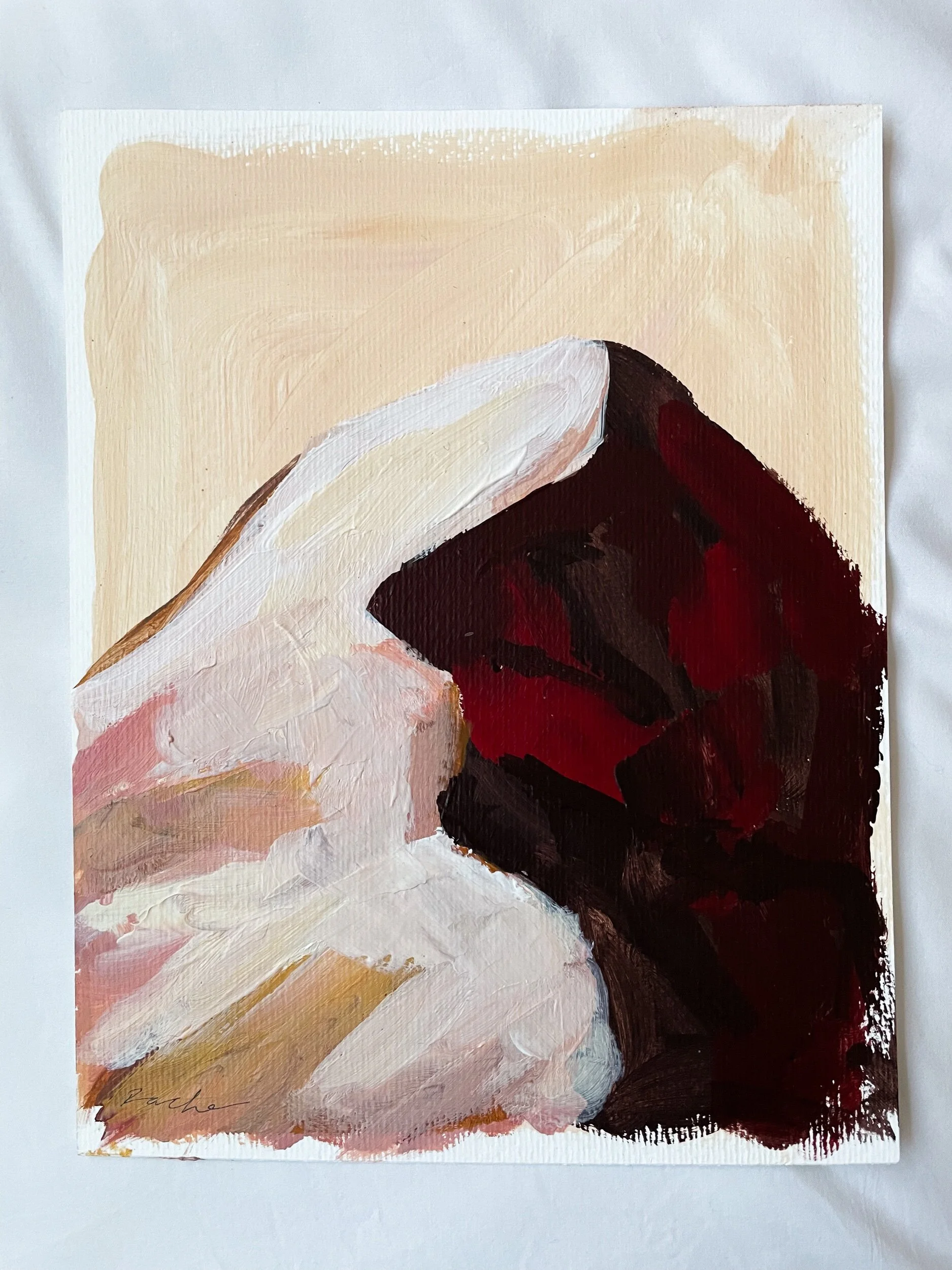 E7787C34-00CF-41A3-87C7-831FFBB83C0B