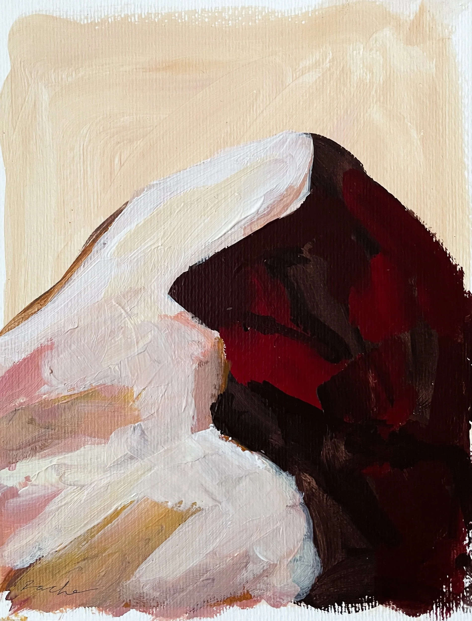 93299C2B-831B-4A05-9C05-73B5532779F2