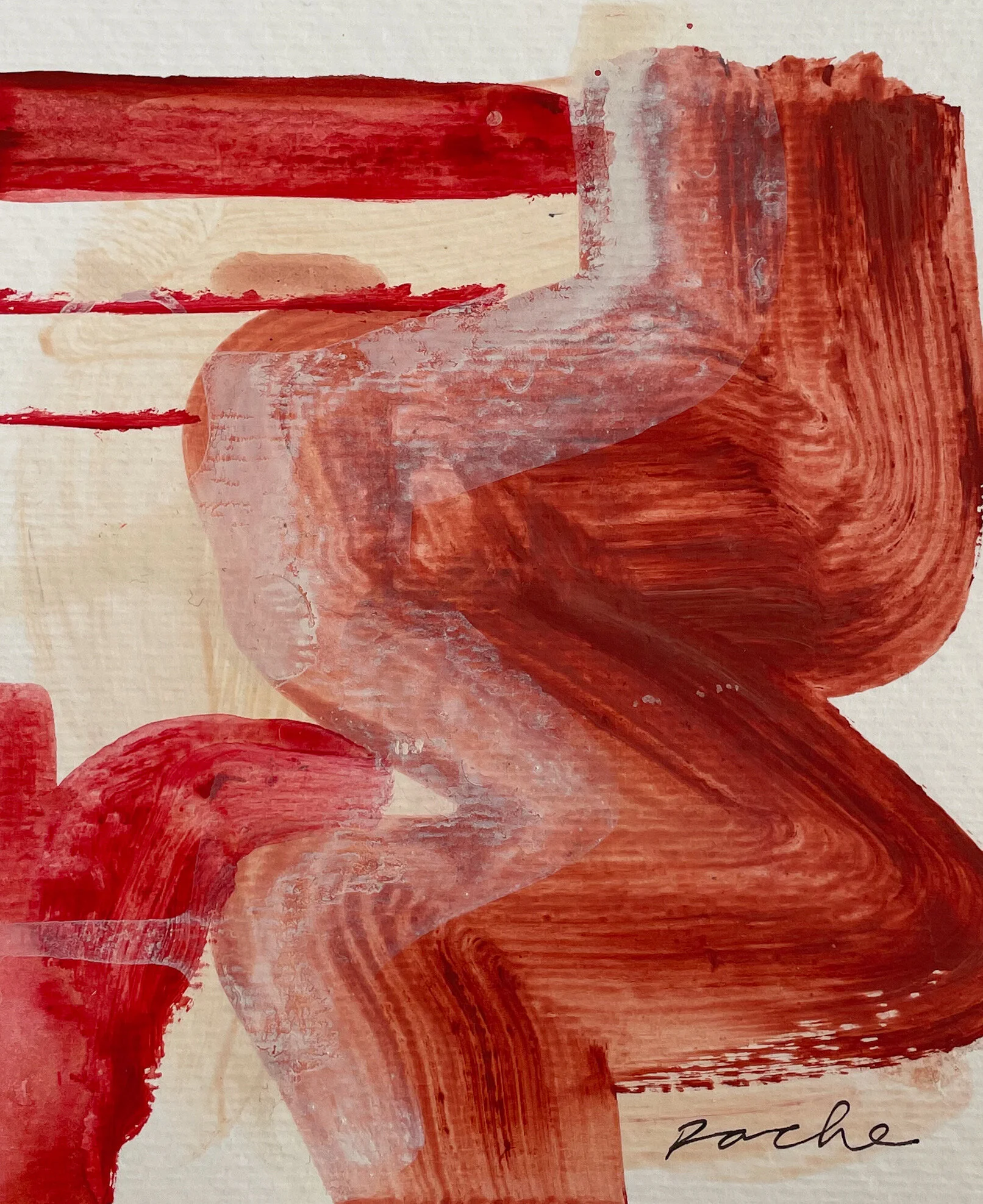 F3DB22F1-3338-4FC7-BAF8-E0524CB28C51