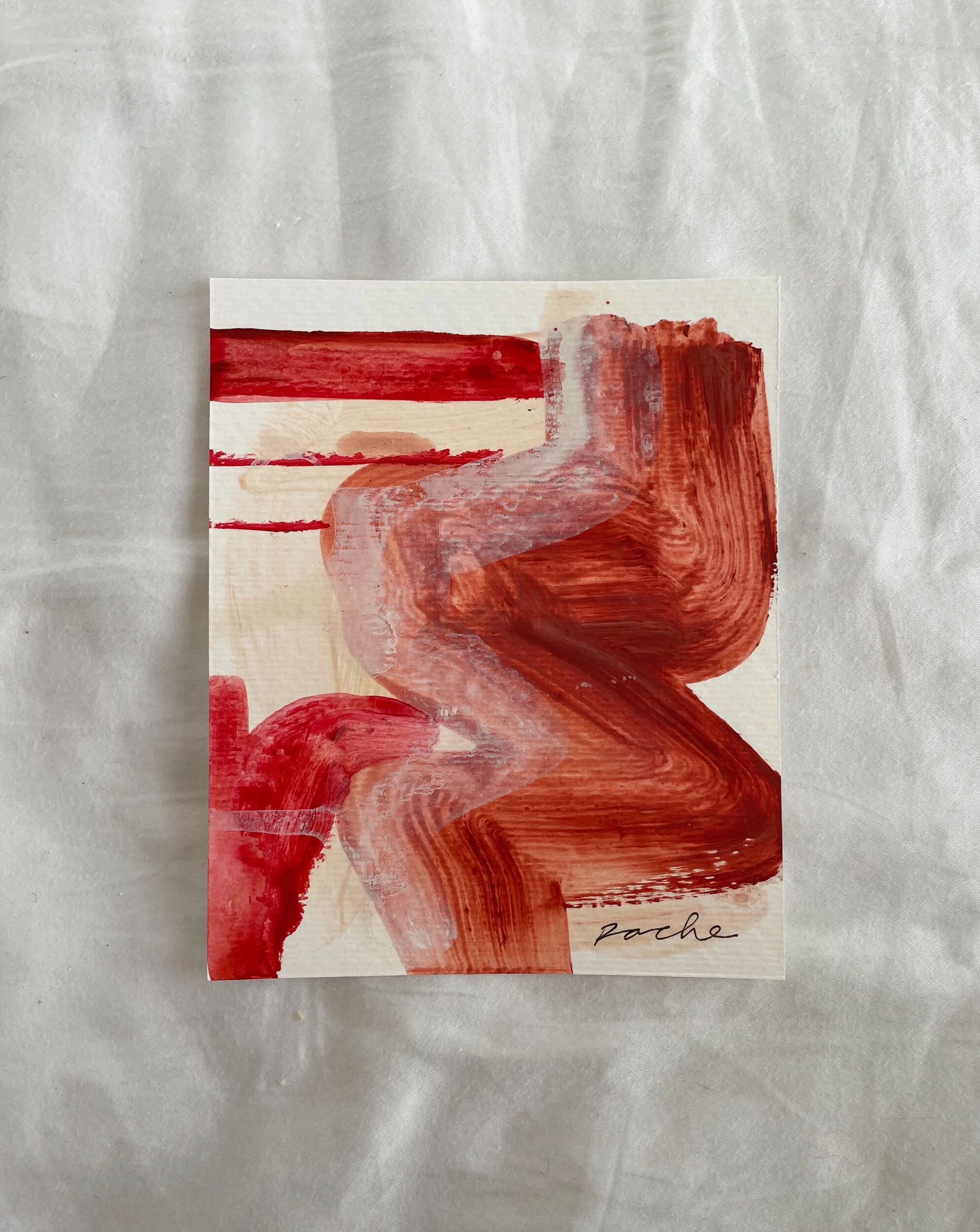 253D262B-0574-4026-BE71-3D981F46BCA6