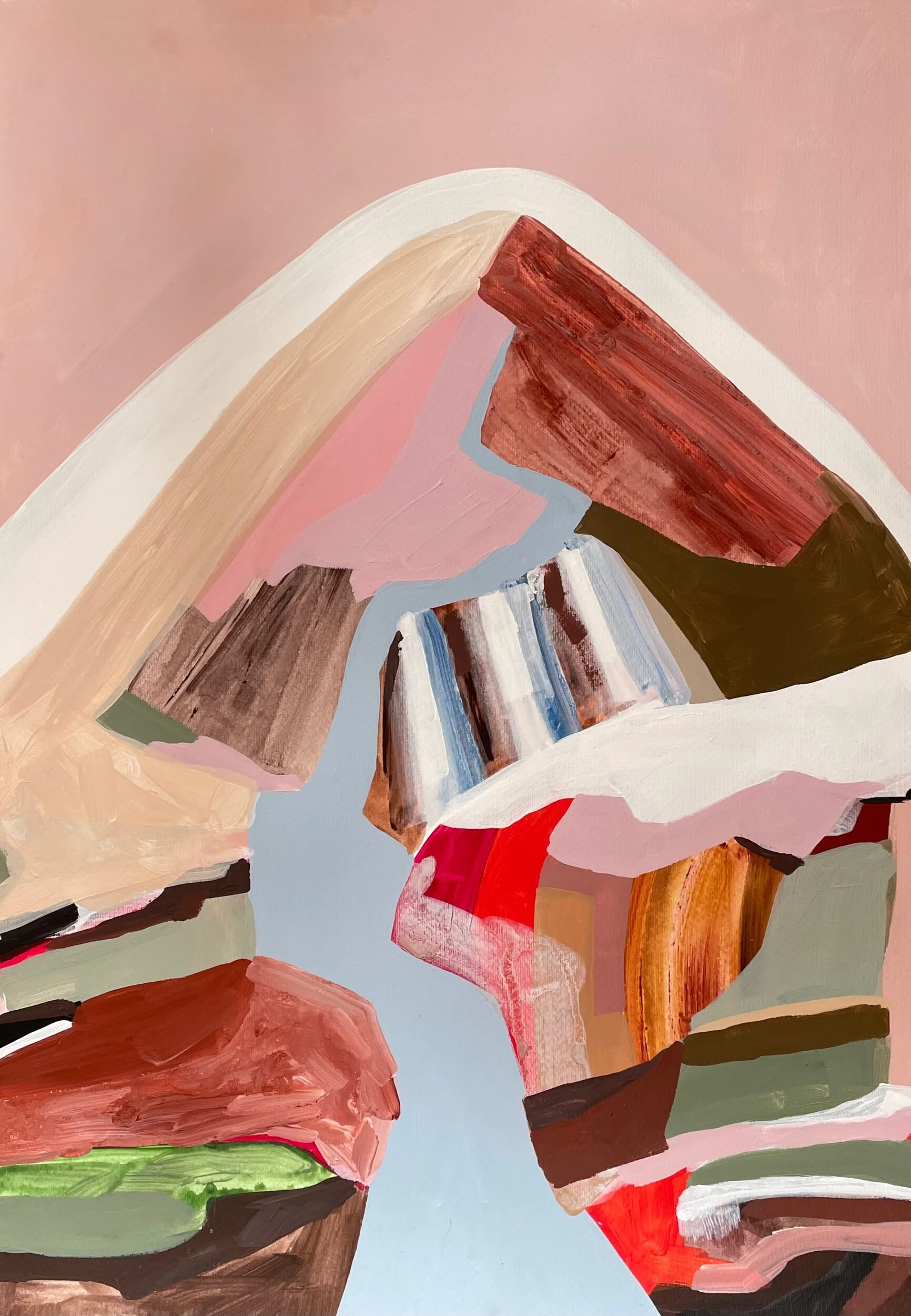 AD61F18F-C04F-4BF6-9EEA-CCBD2CF9870D