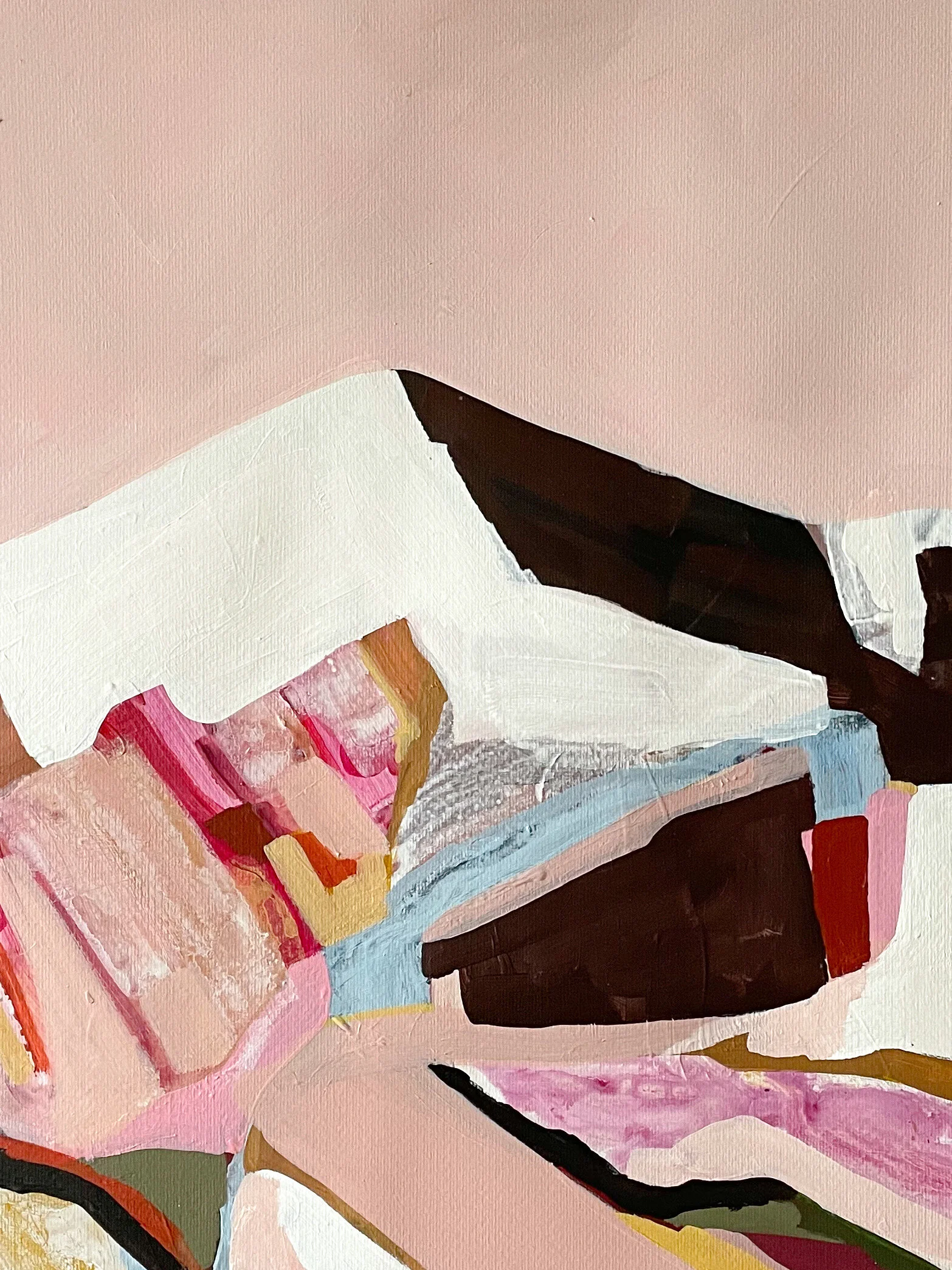 635A2118-4F00-4ADA-81FE-963344C02948