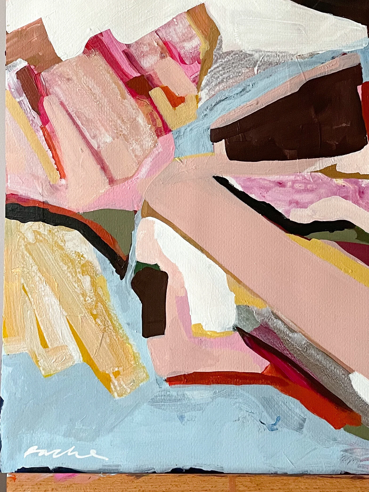 7C87EAA5-96A4-4E3B-B1E5-543E5E777E69