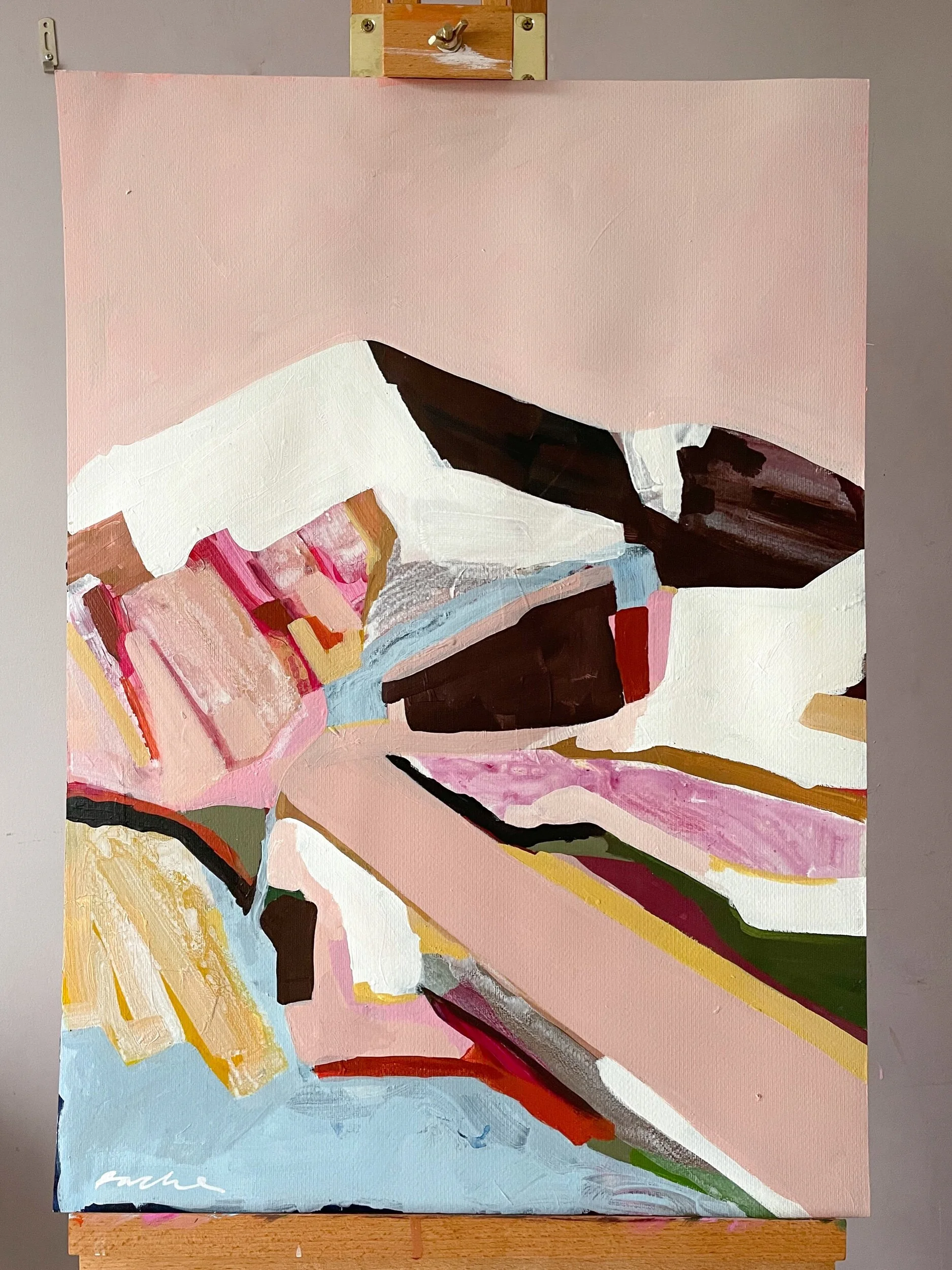 D0903AE6-76D1-465B-909B-012D27A58961