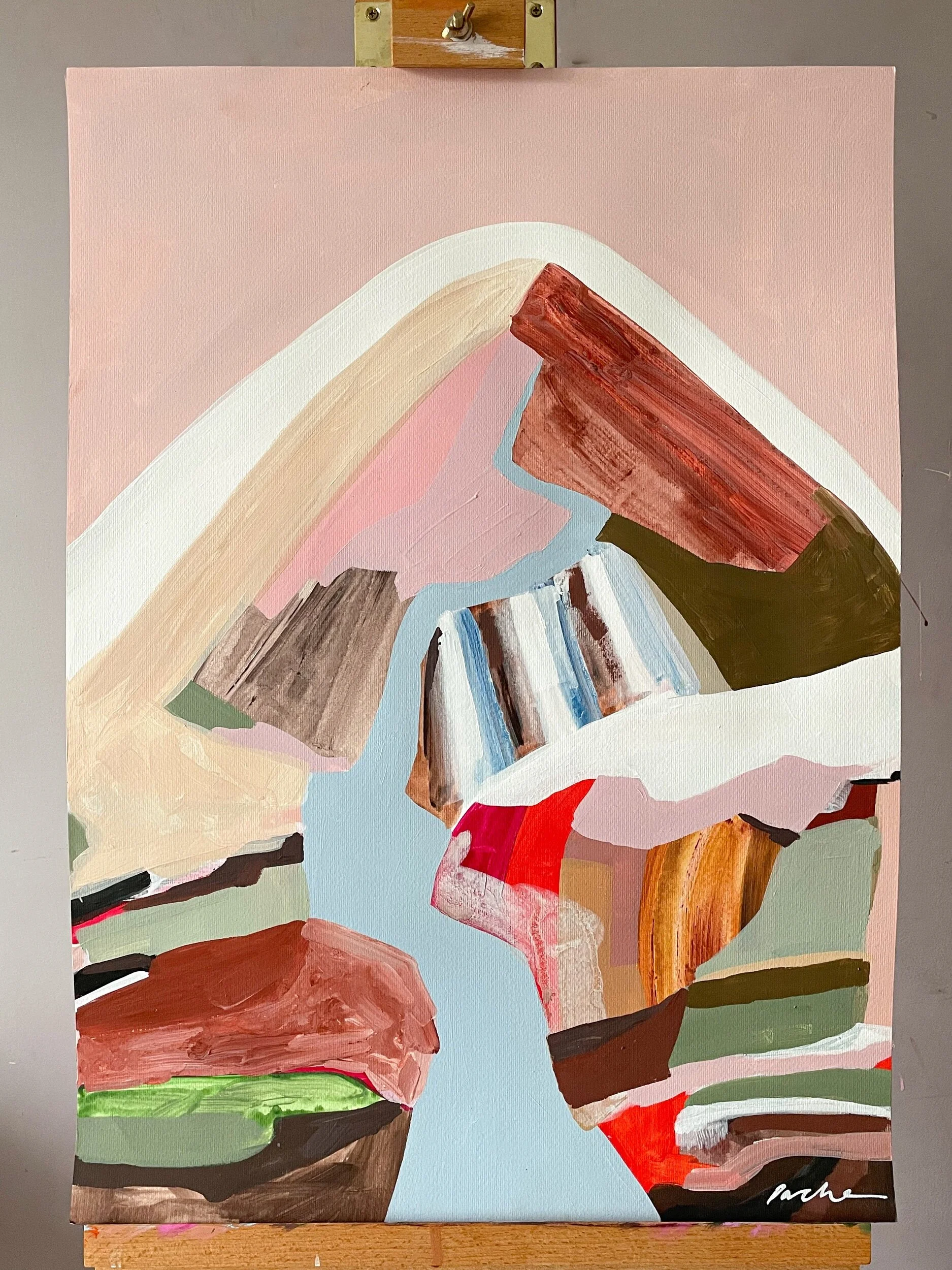 86B82899-283E-444C-B199-421A484B47DC