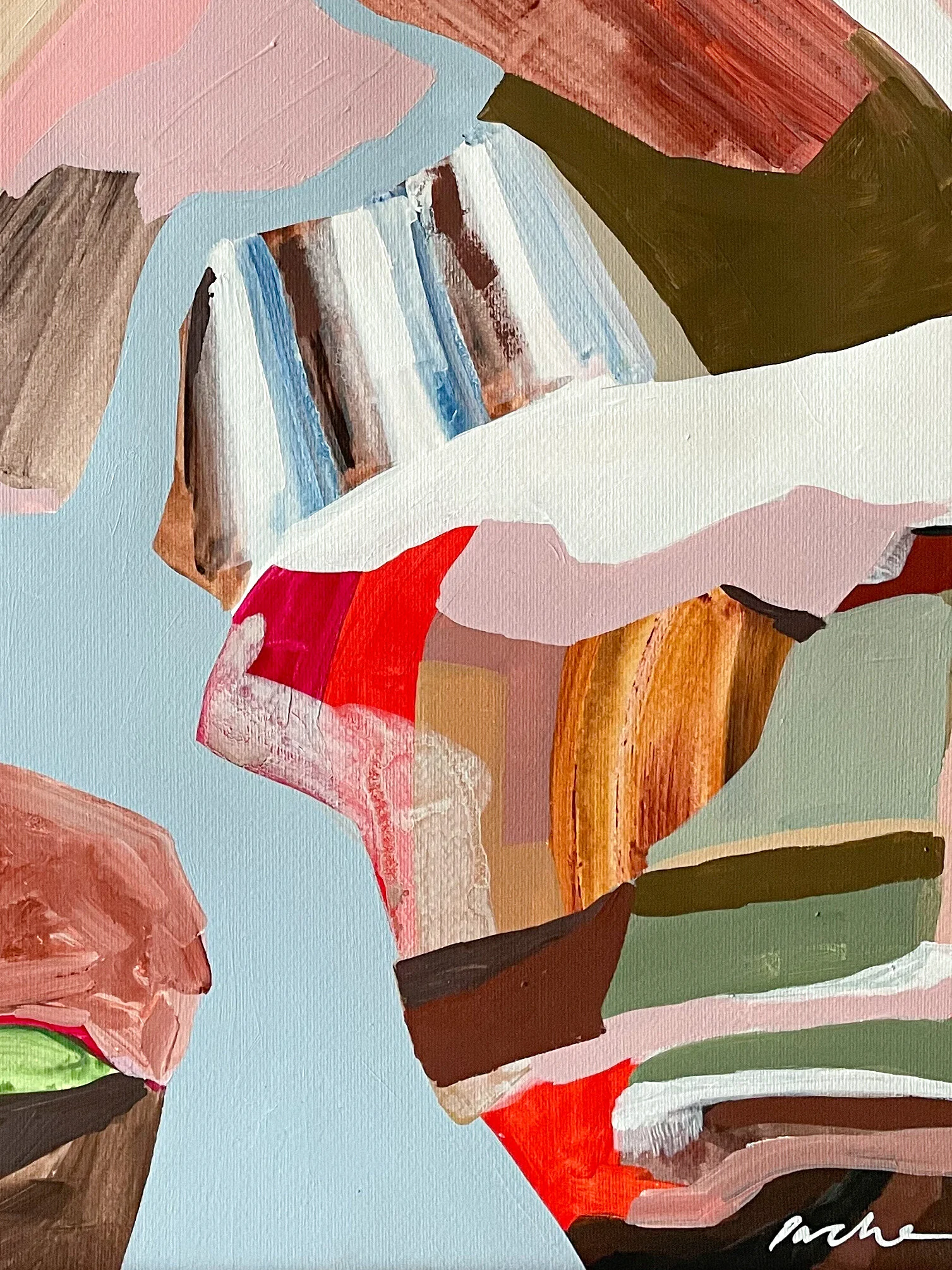 EE28B2B1-069F-4ECD-AB5C-33325D9E727F