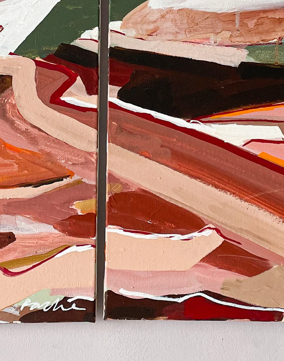 78FE5D13-9C90-43B2-873A-D052CE4DF91D